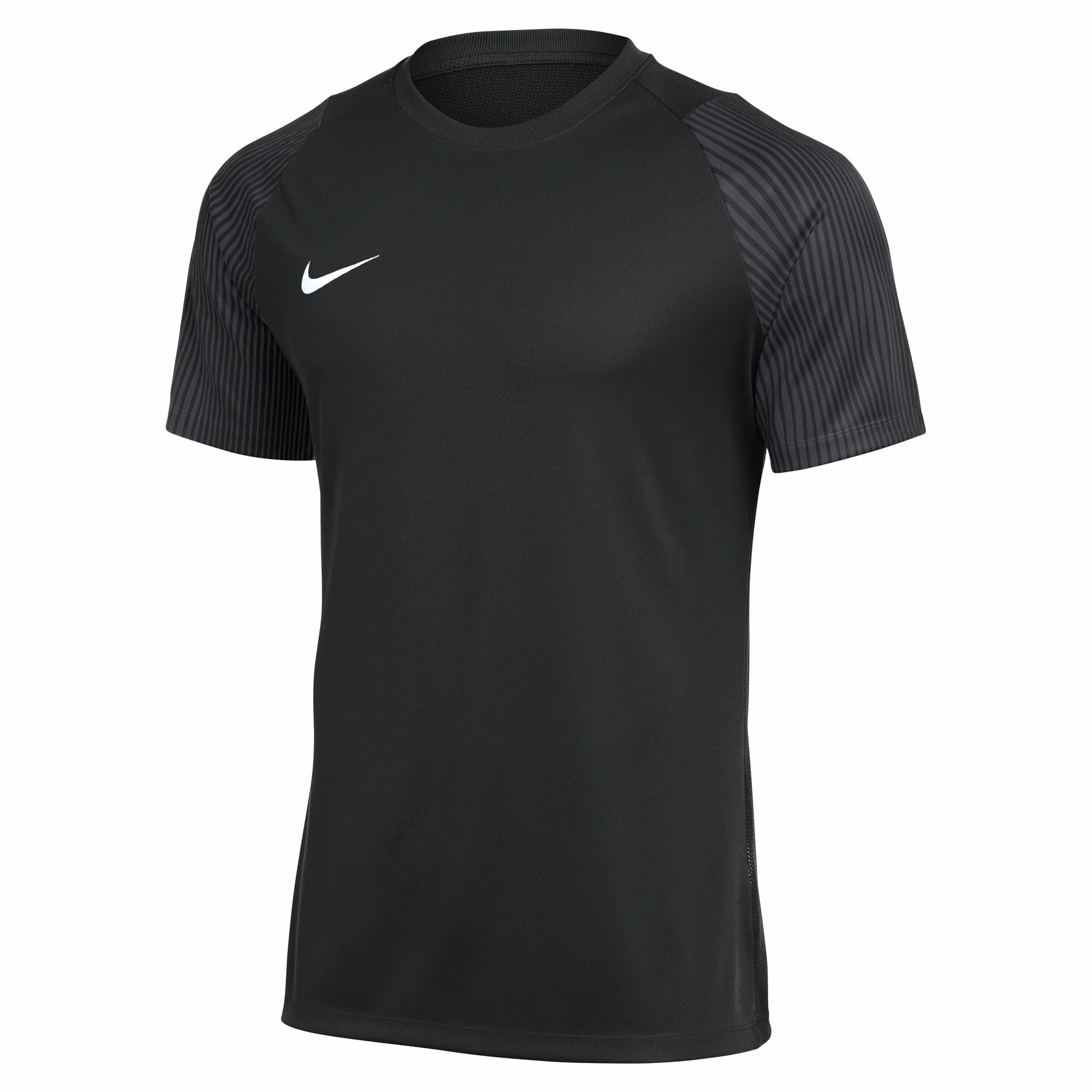 Nike Academy II Jersey - Image 3