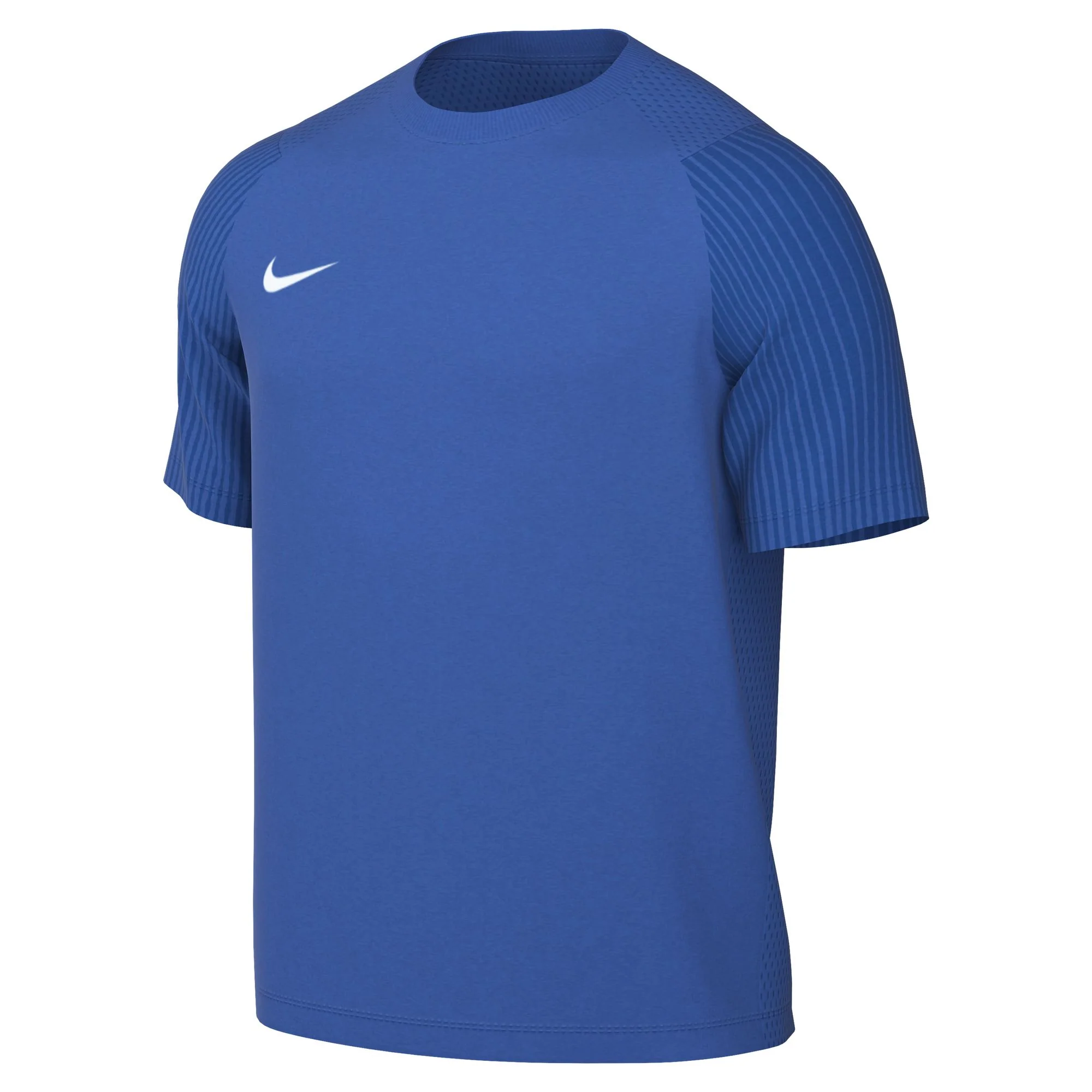 Nike Academy II Jersey - Image 4