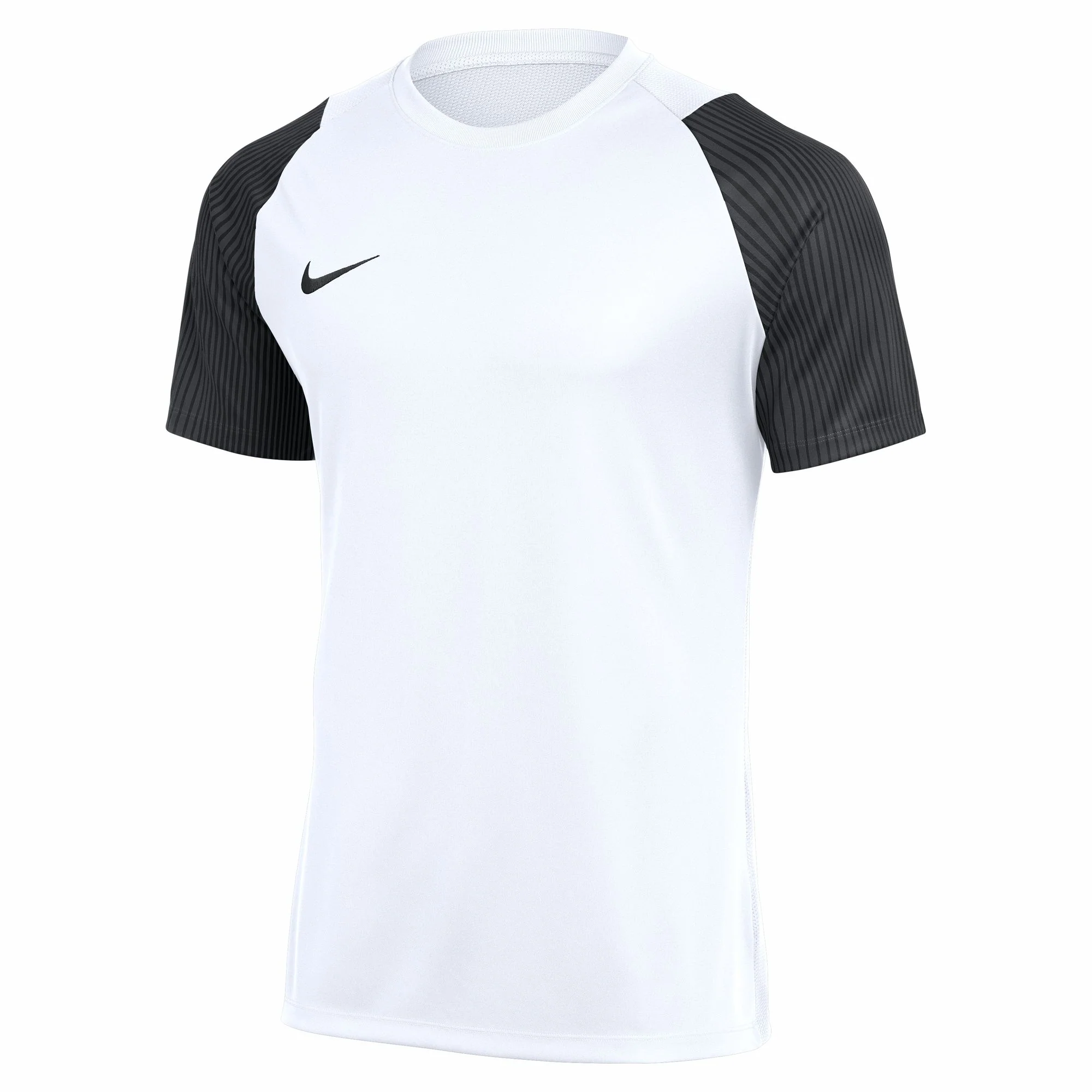 Nike Academy II Jersey - Image 5
