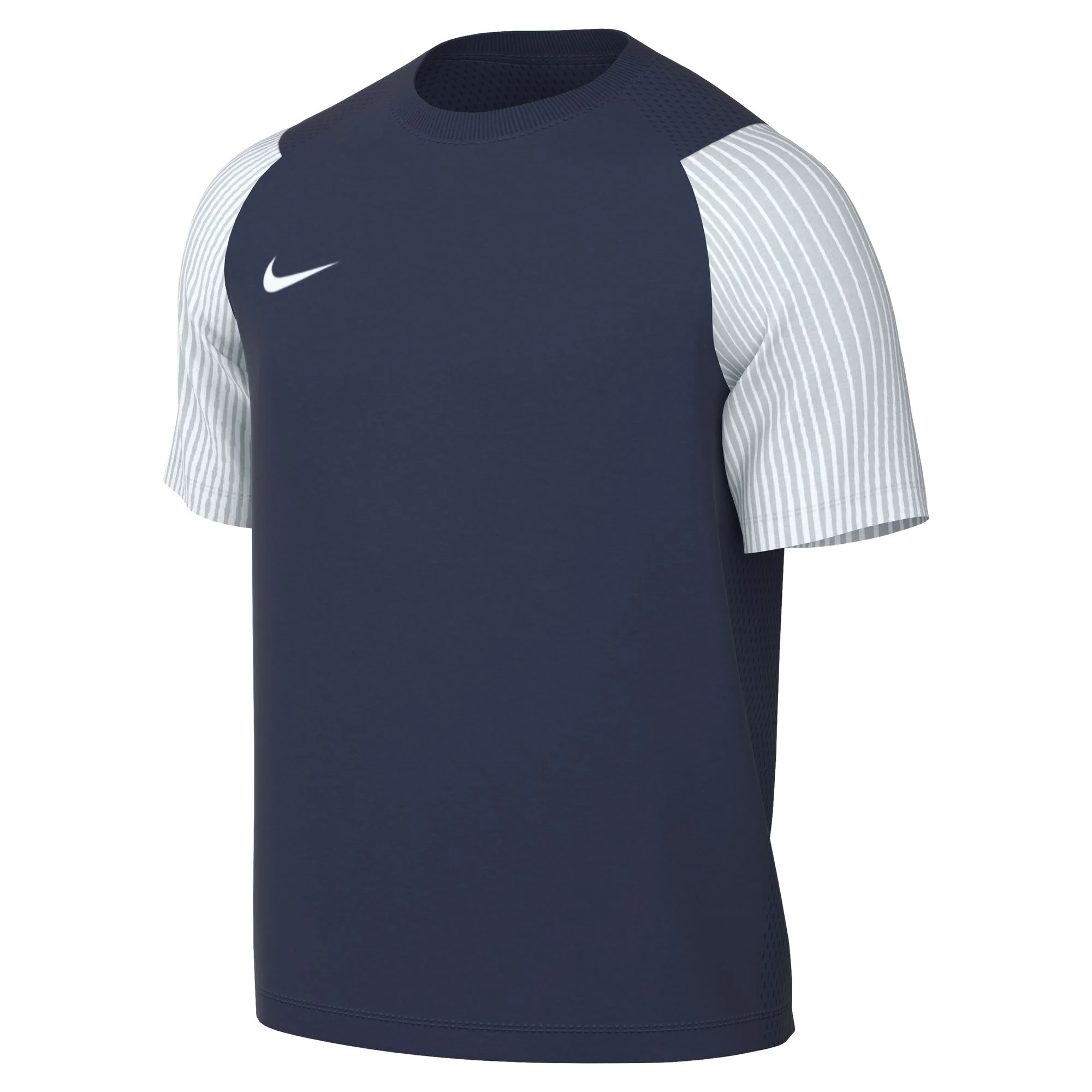 Nike Academy II Jersey - Image 9