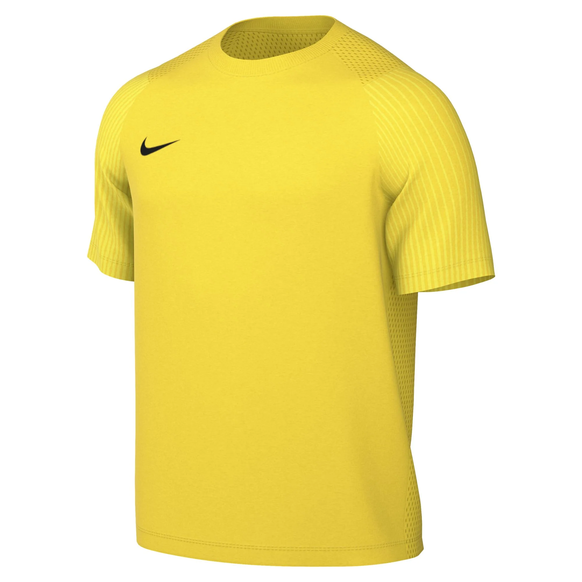 Nike Academy II Jersey - Image 10