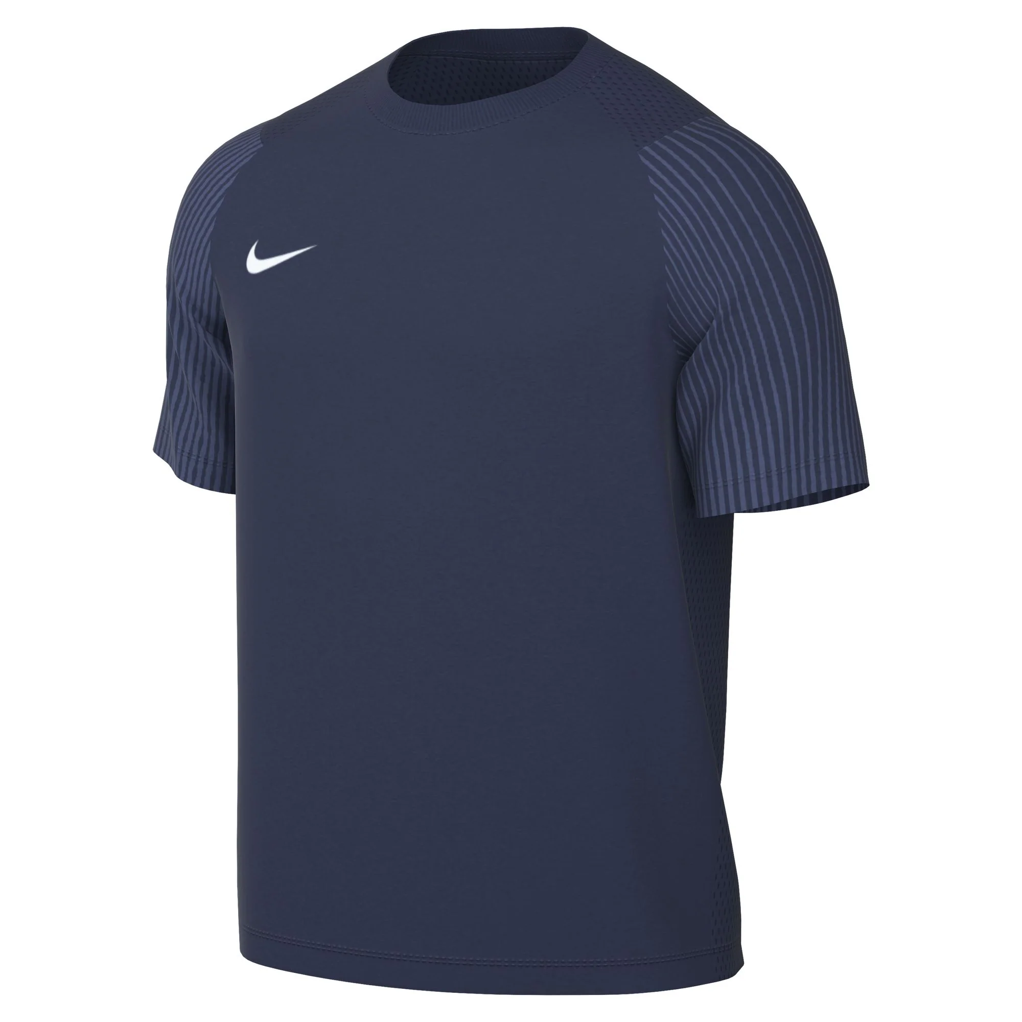 Nike Academy II Jersey - Image 8