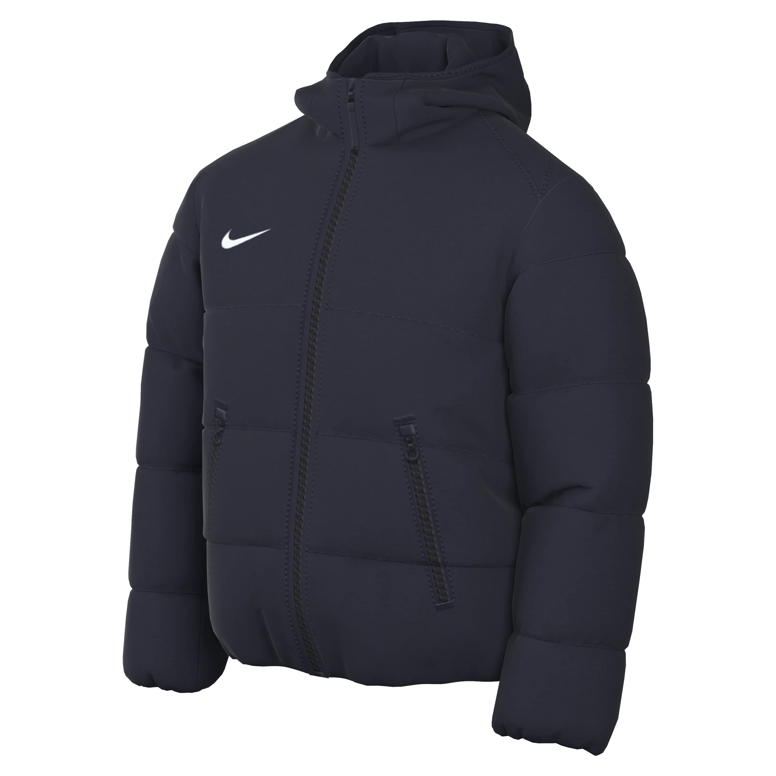 Dri-Fit Academy Pro Fall Jacket (Youth) - Image 3