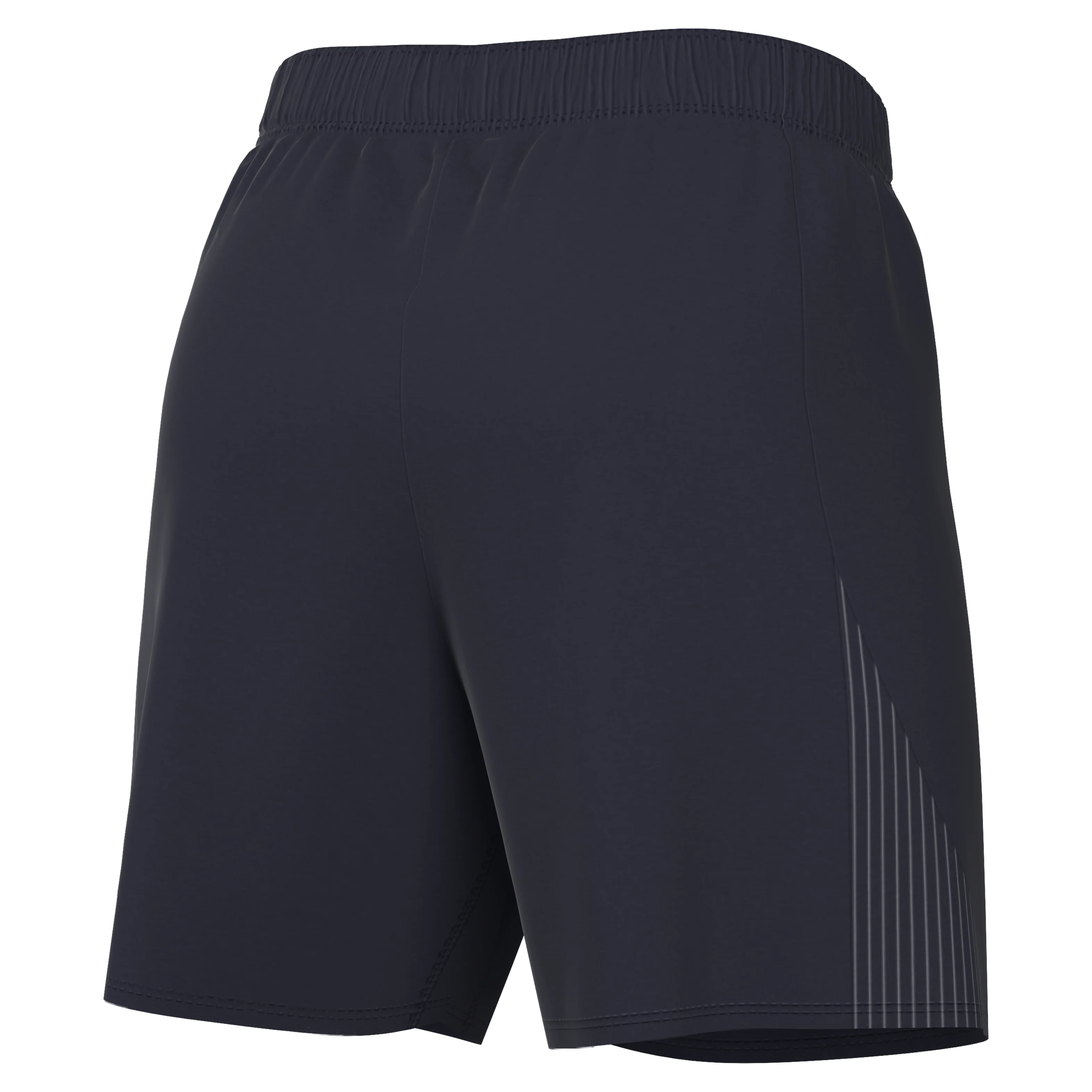 Dri-Fit Academy Pro Knit Short - Image 4