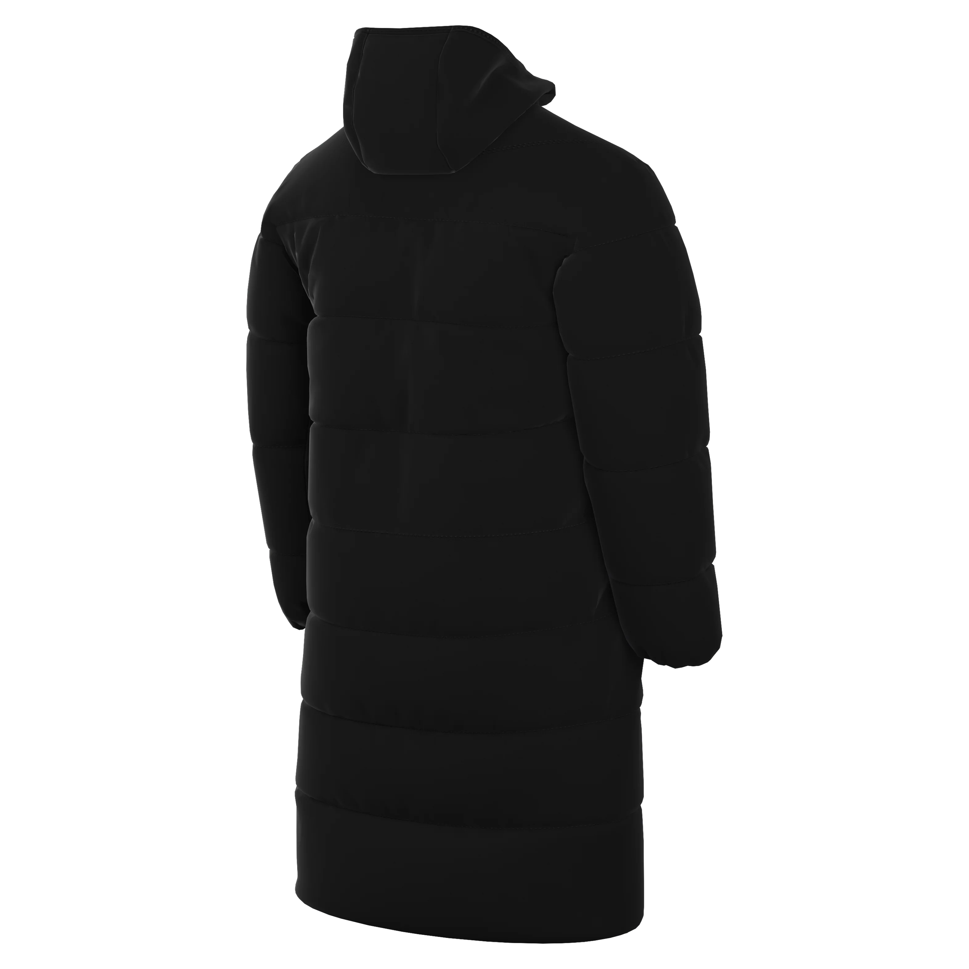 Dri-Fit Academy Pro 24 Winter Jacket (Kids) - Image 2