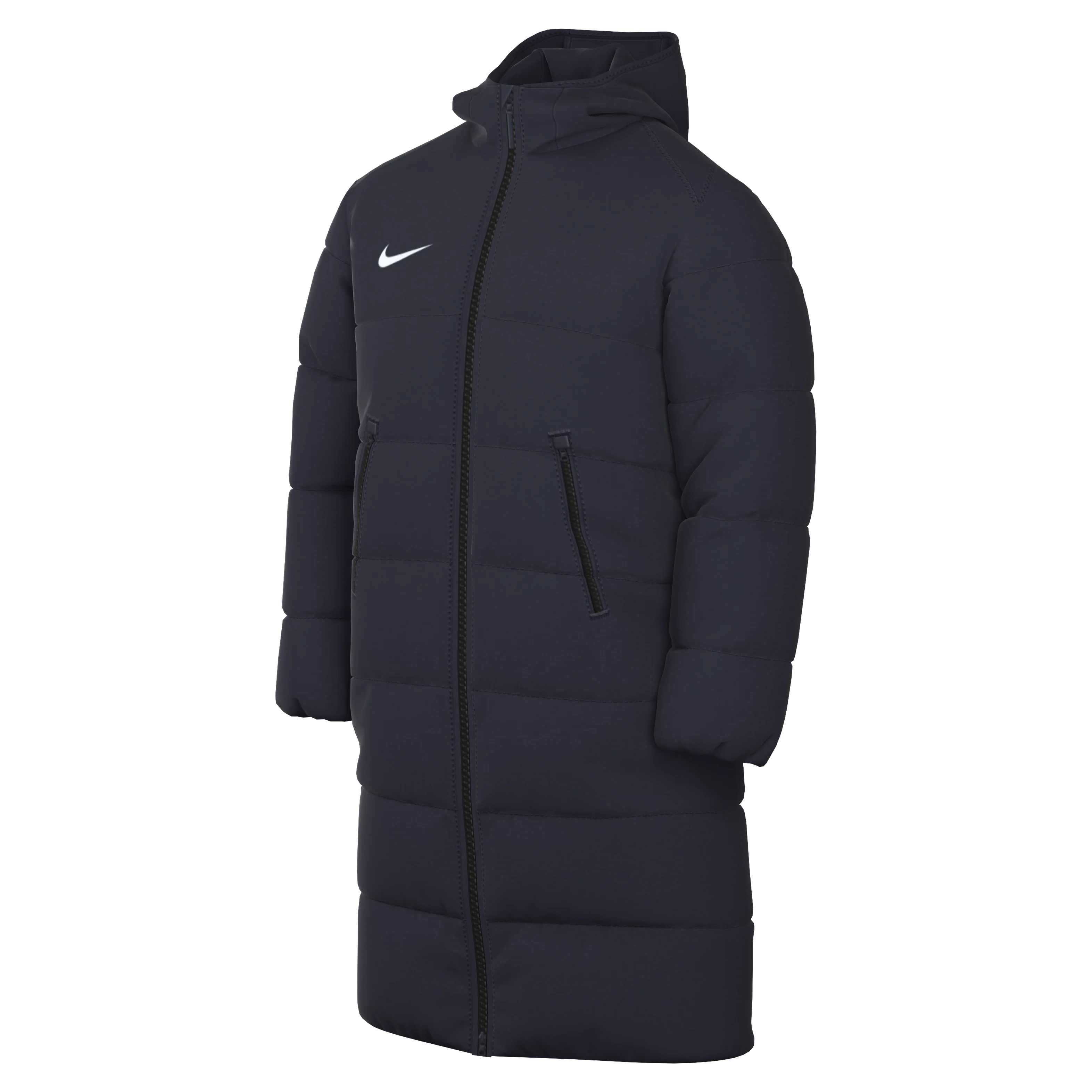 Dri-Fit Academy Pro 24 Winter Jacket (Kids) - Image 3