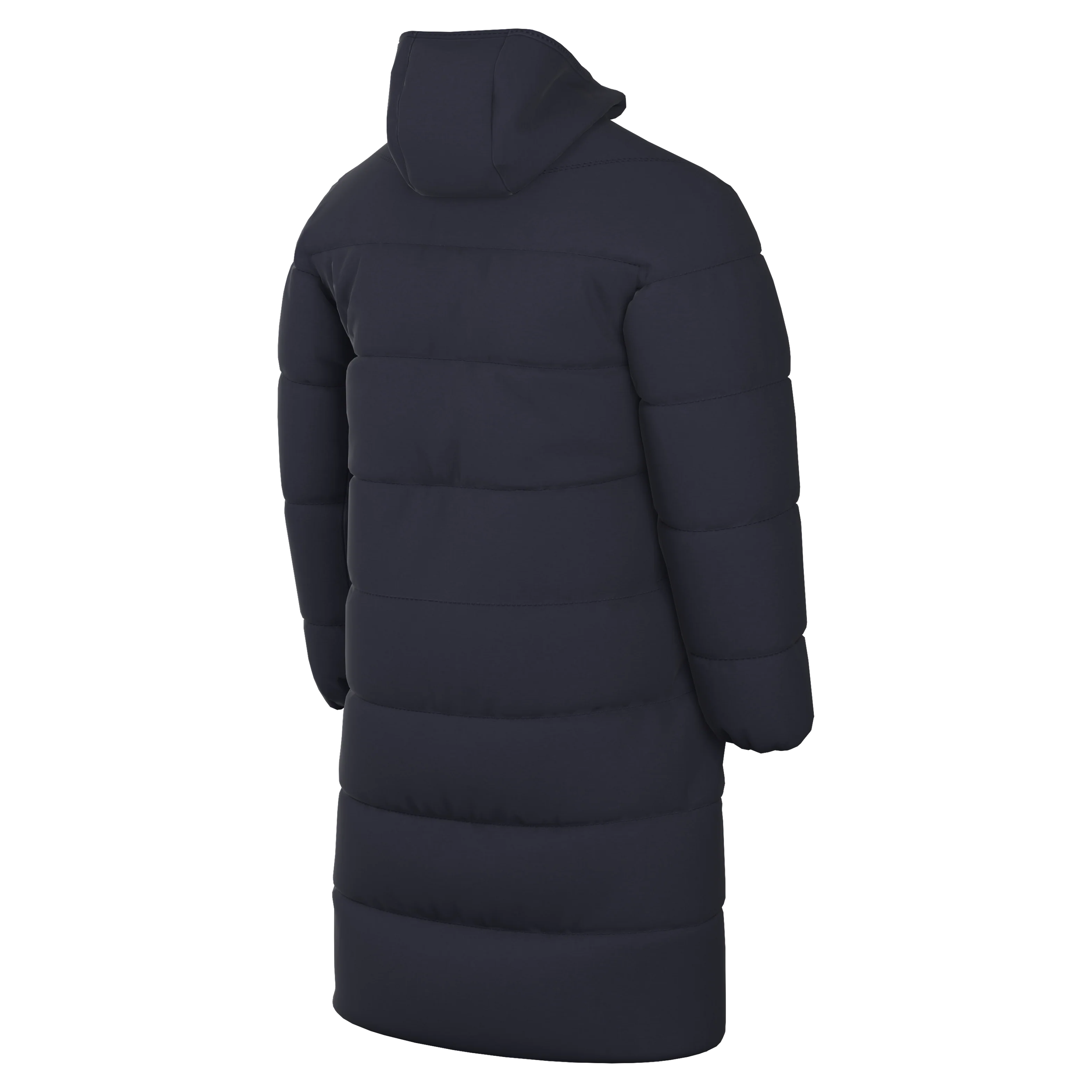 Dri-Fit Academy Pro 24 Winter Jacket (Kids) - Image 4