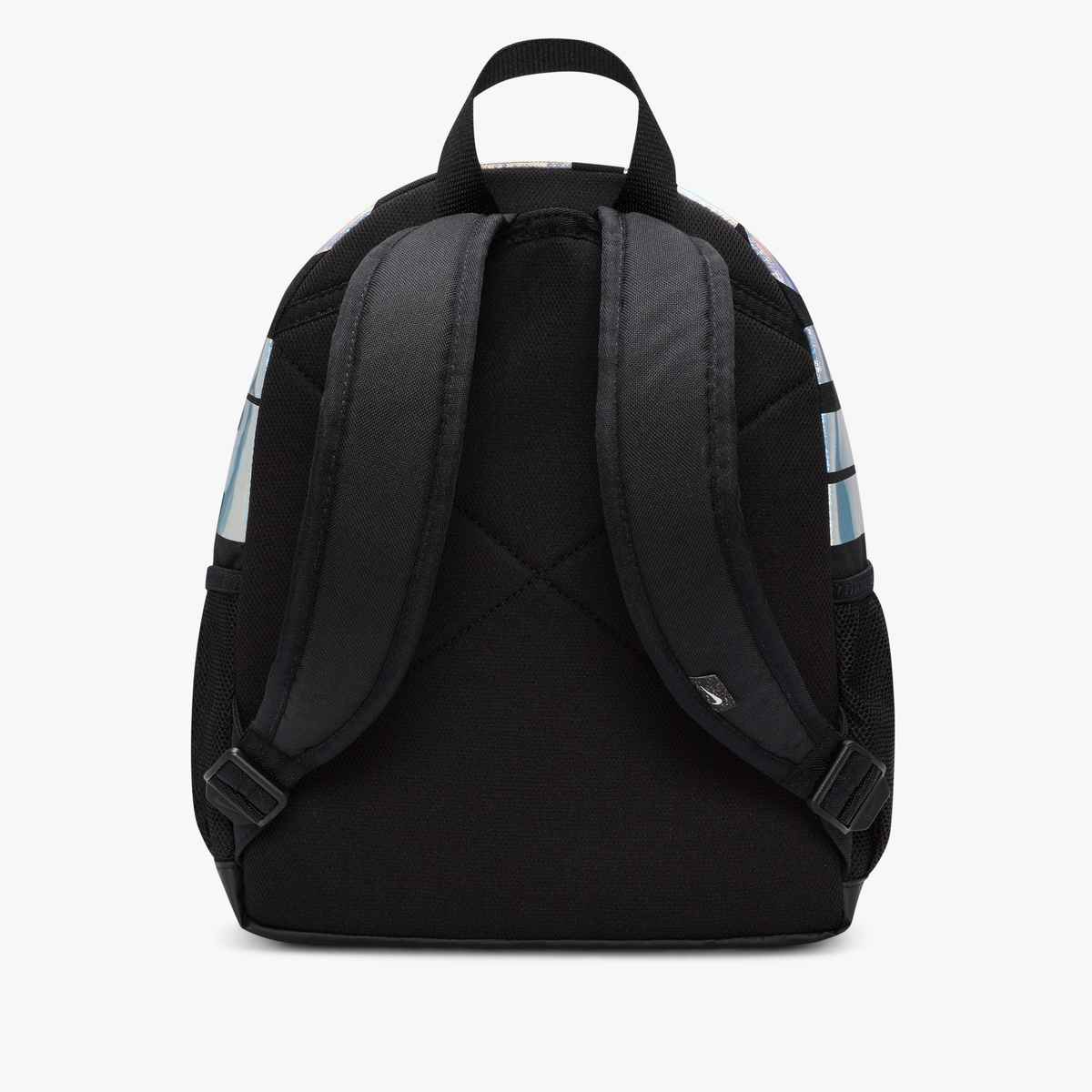 Nike Brasilia Kids' Mini Backpack (DR6091) - Image 2