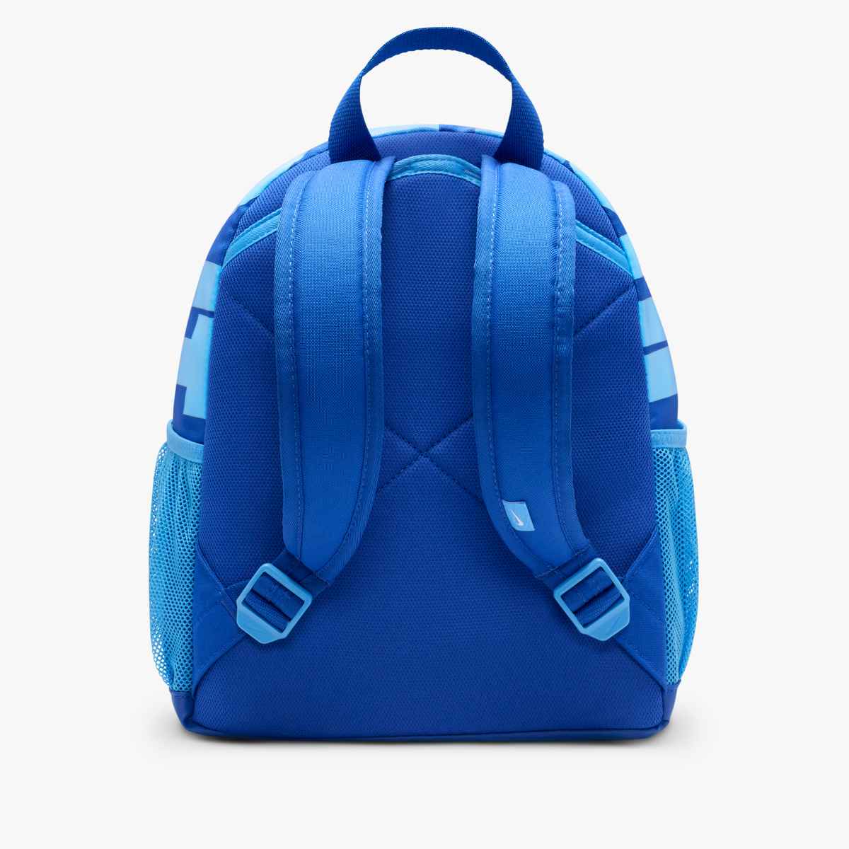 Nike Brasilia Kids' Mini Backpack (DR6091) - Image 4