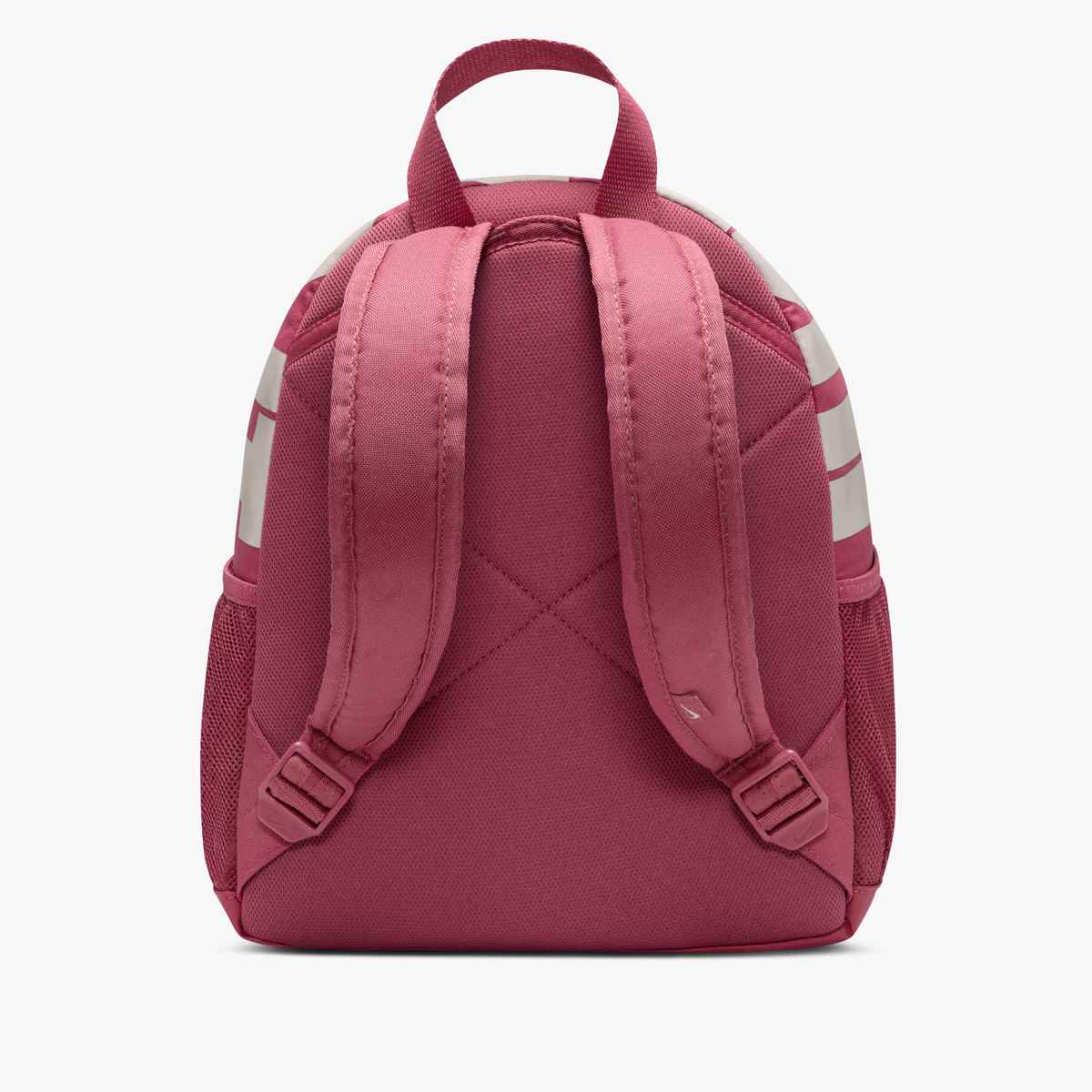 Nike Brasilia Kids' Mini Backpack (DR6091) - Image 6