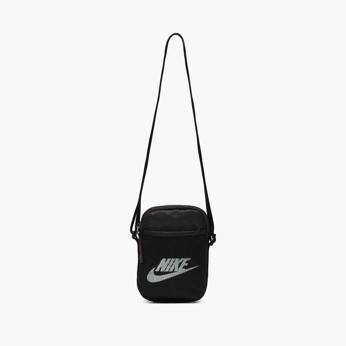 Nike Crossbody Bag (BA5871) - Image 2