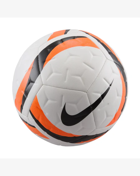 Nike Academy Team Fall 25 Ball - Image 3