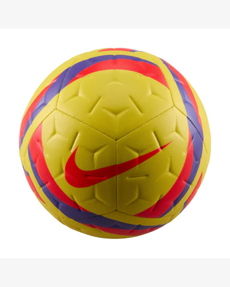 Nike Academy Team Fall 25 Ball - Image 4