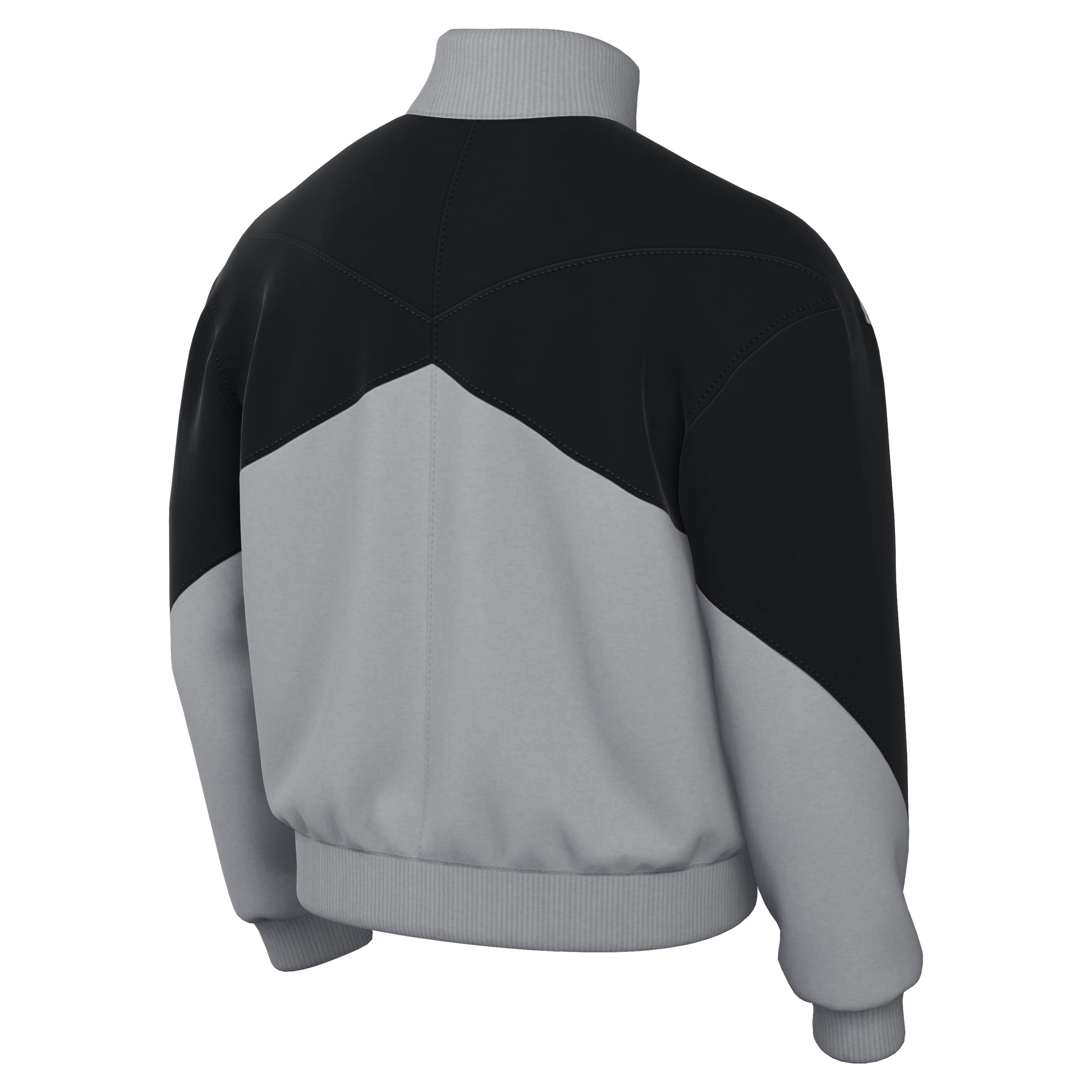 Nike Anthem Jacket 24 - Image 2