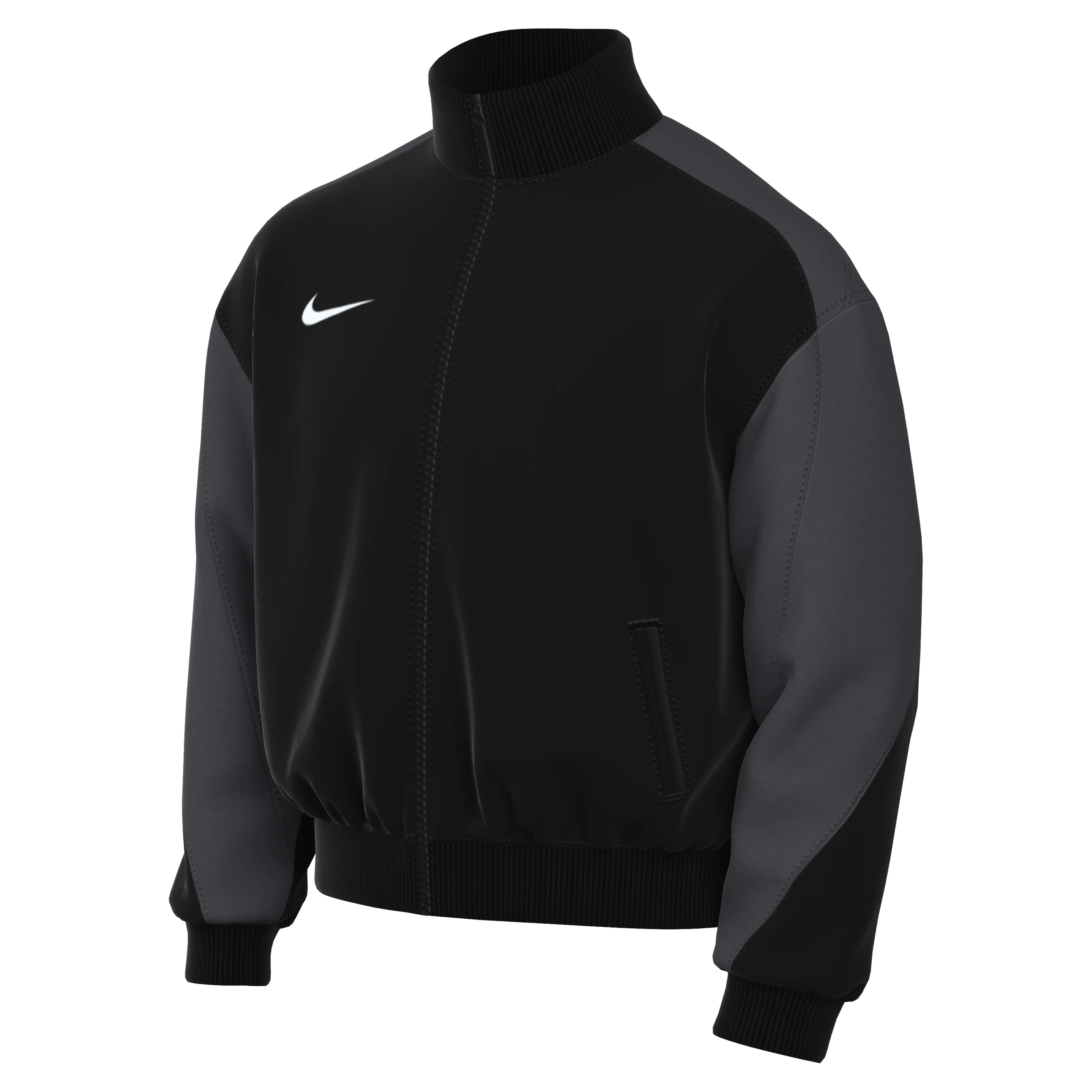 Nike Anthem Jacket 24 - Image 3