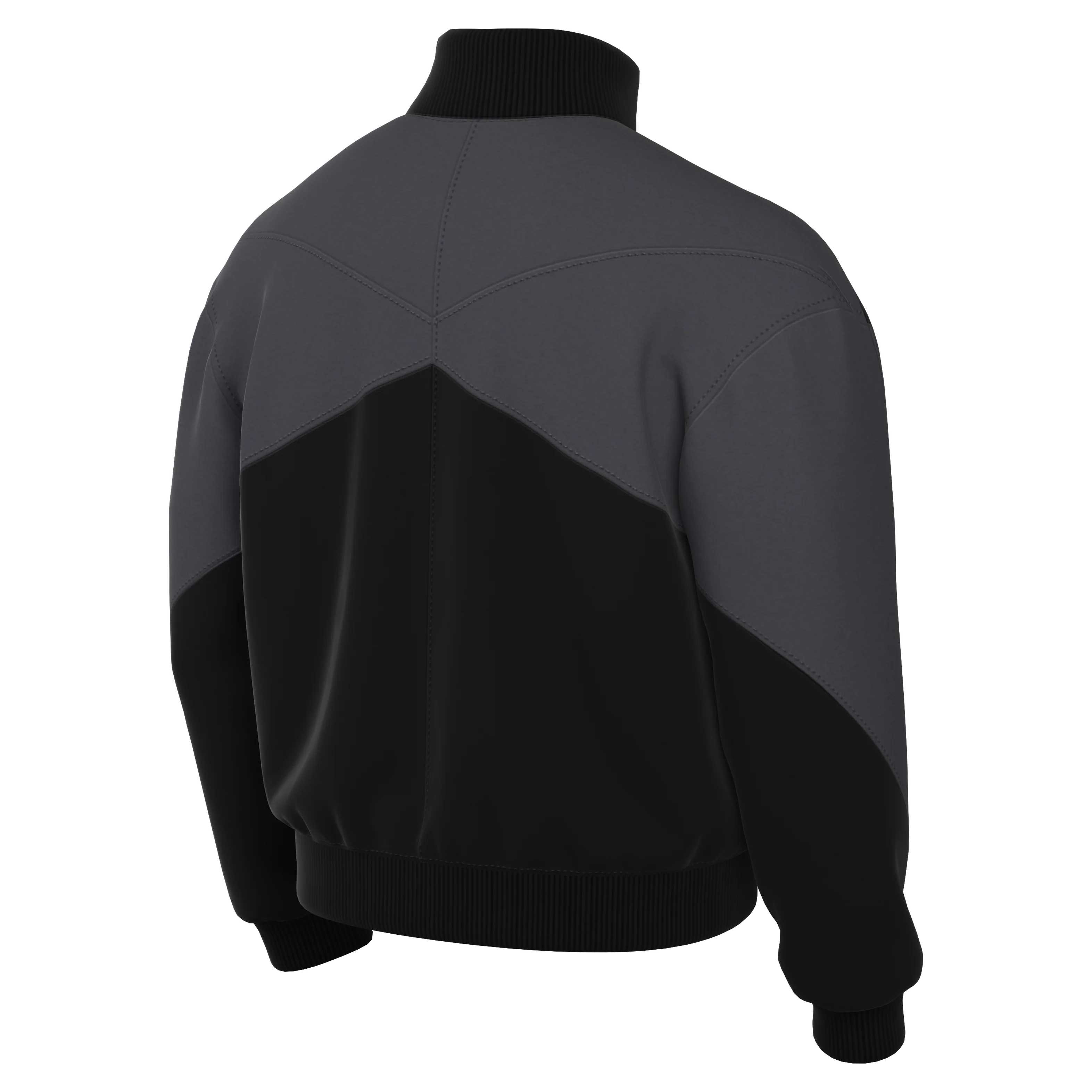 Nike Anthem Jacket 24 - Image 4