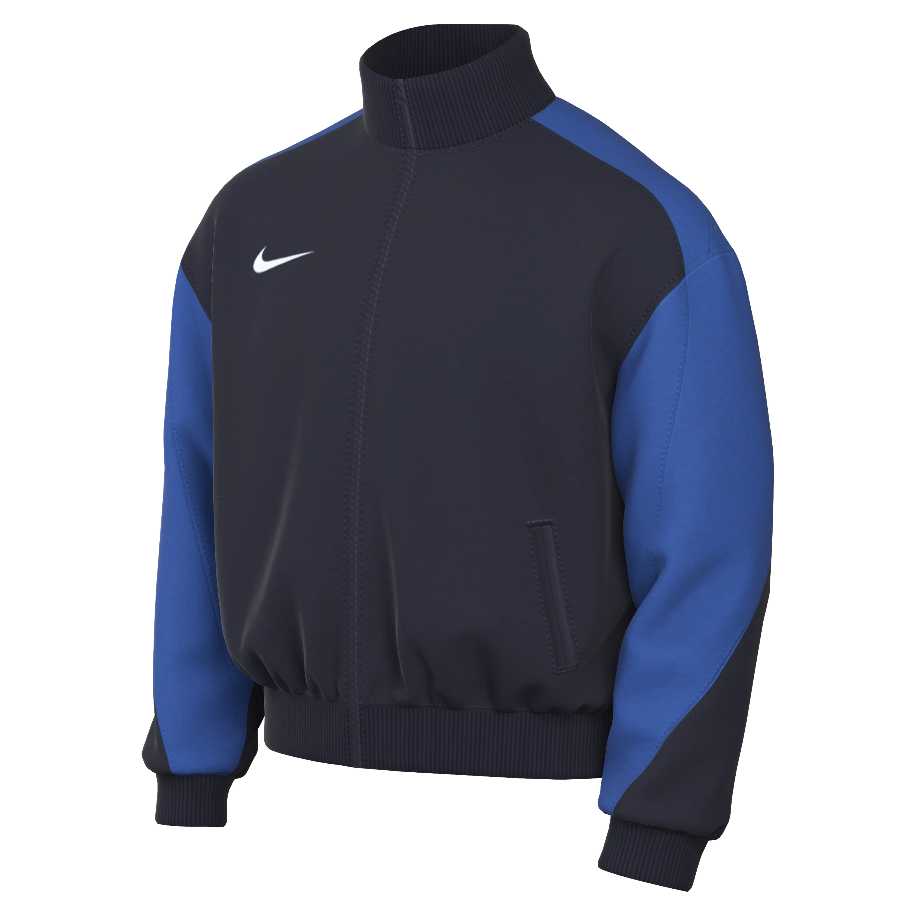 Nike Anthem Jacket 24 - Image 5