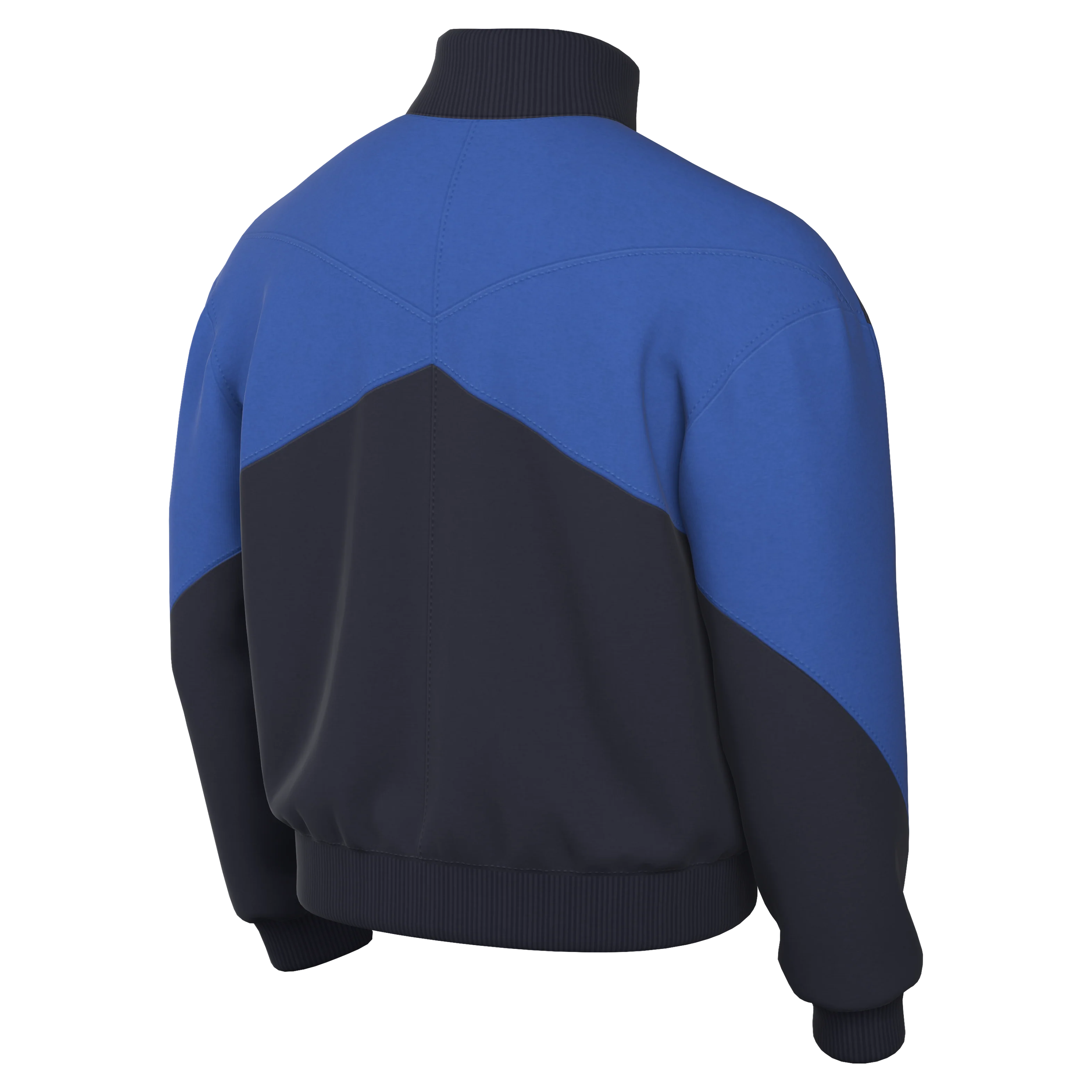Nike Anthem Jacket 24 - Image 6