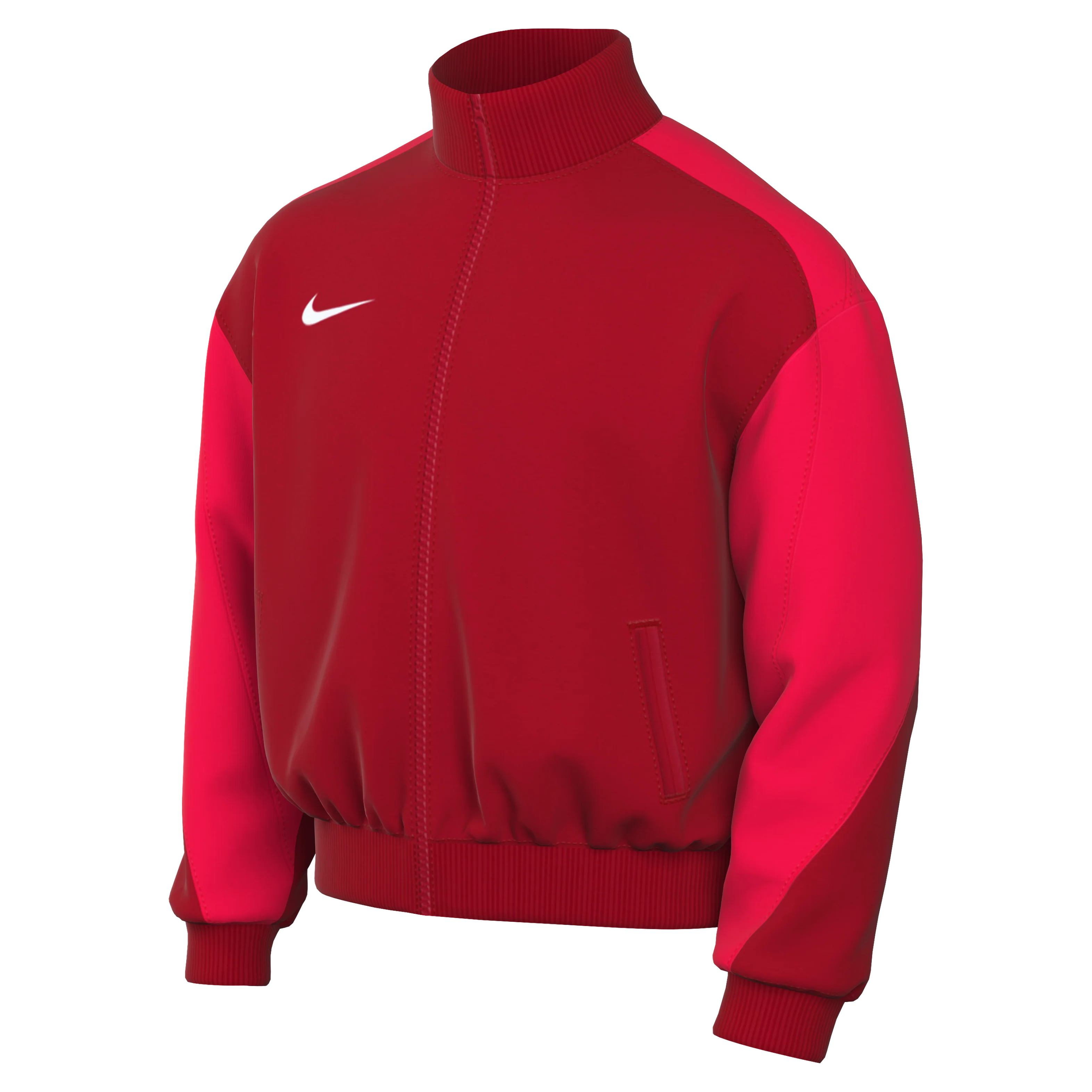Nike Anthem Jacket 24 - Image 7