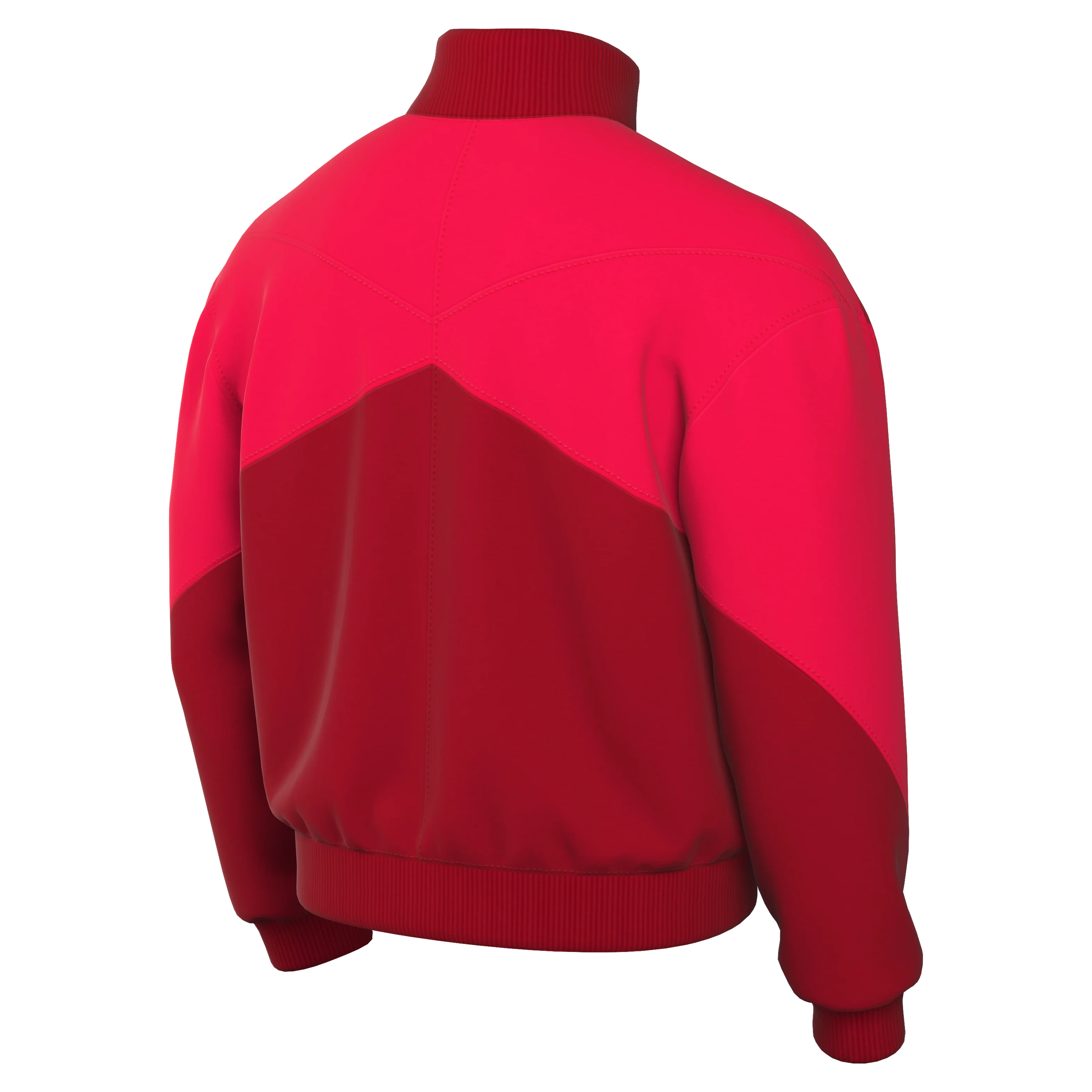 Nike Anthem Jacket 24 - Image 8