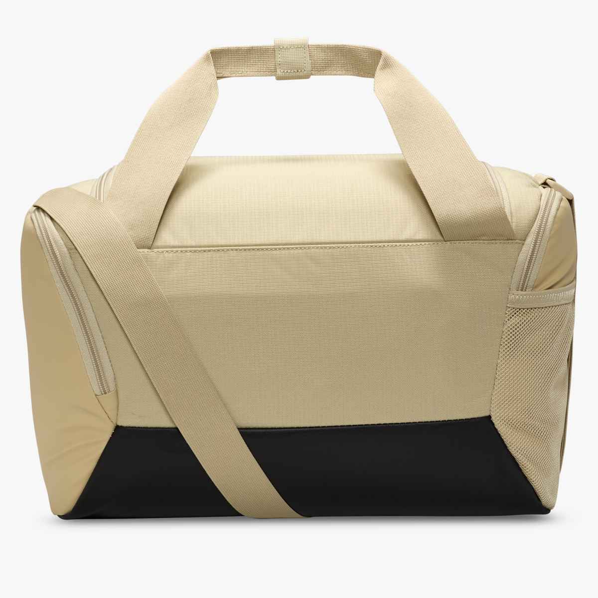 Nike Brasilia Duffel Bag (DM3977) - Image 2