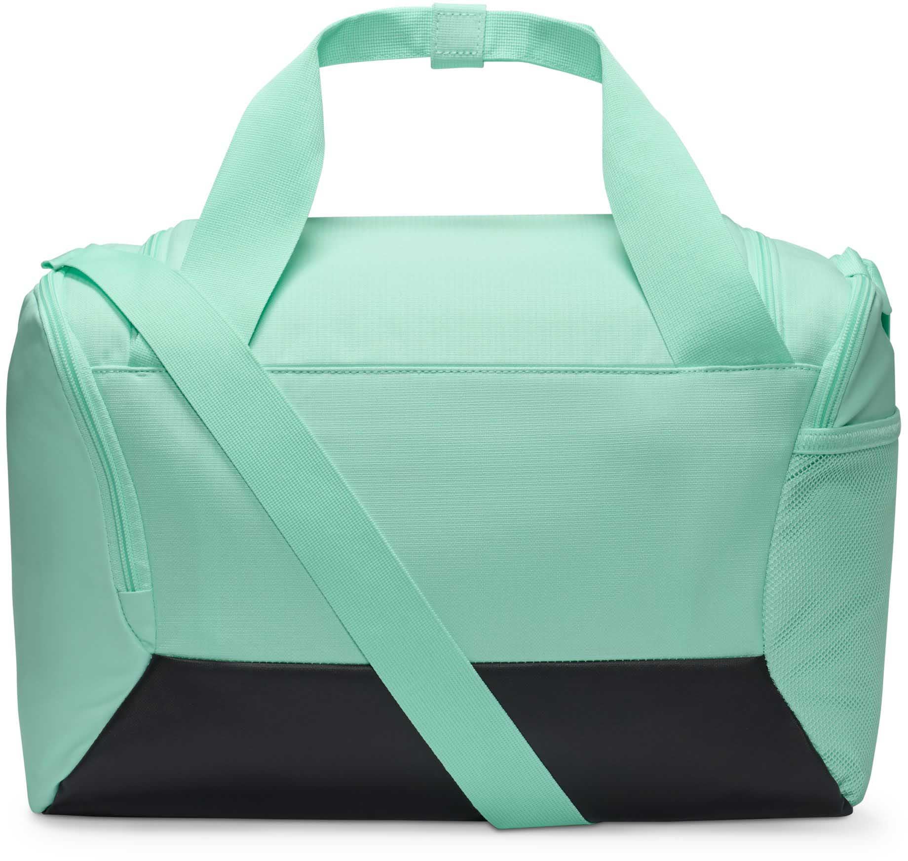 Nike Brasilia Duffel Bag (DM3977) - Image 3