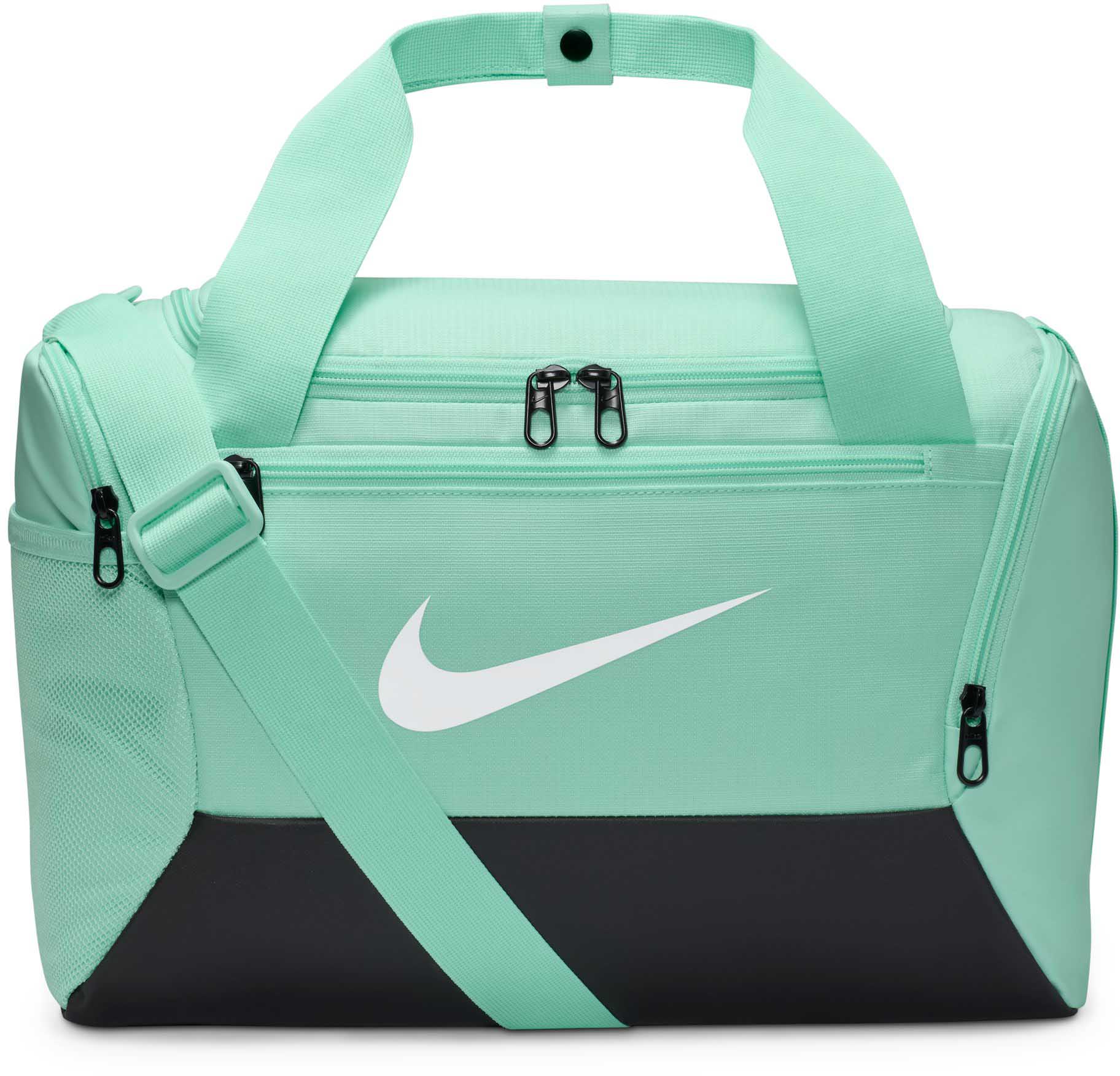 Nike Brasilia Duffel Bag (DM3977) - Image 4