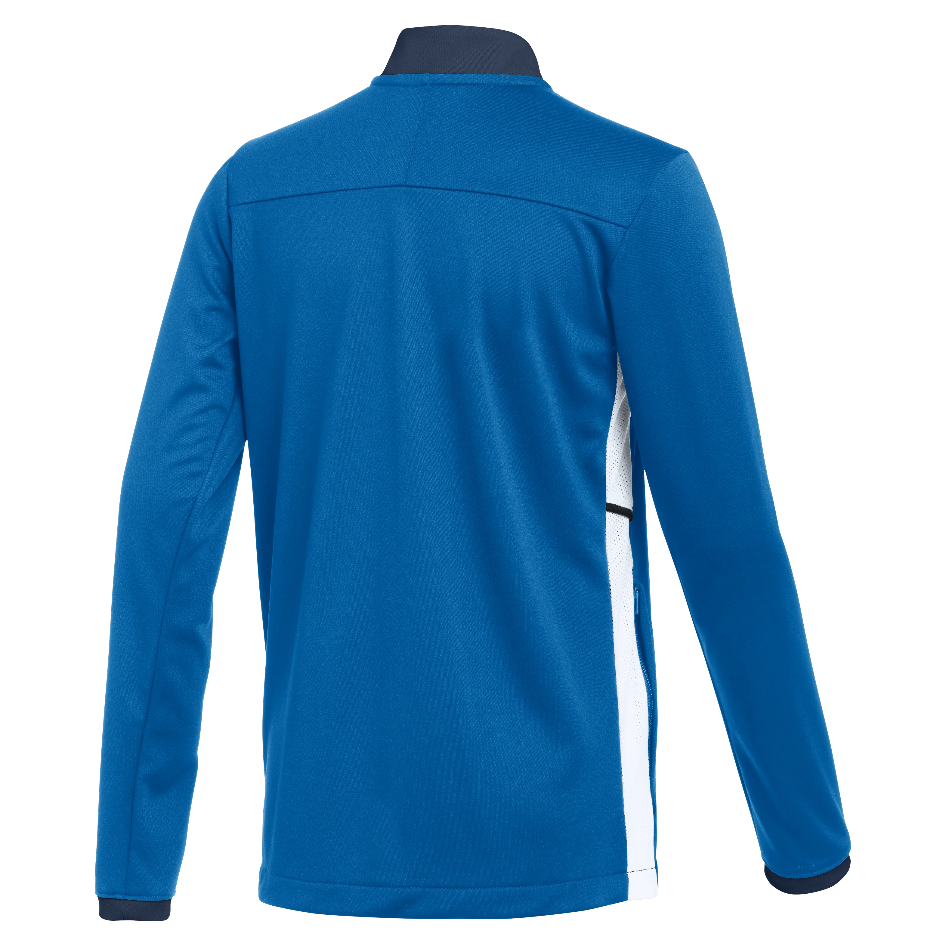 Nike Dri-FIT Academy 25 Big Kids Knit Track Jacket - Image 12