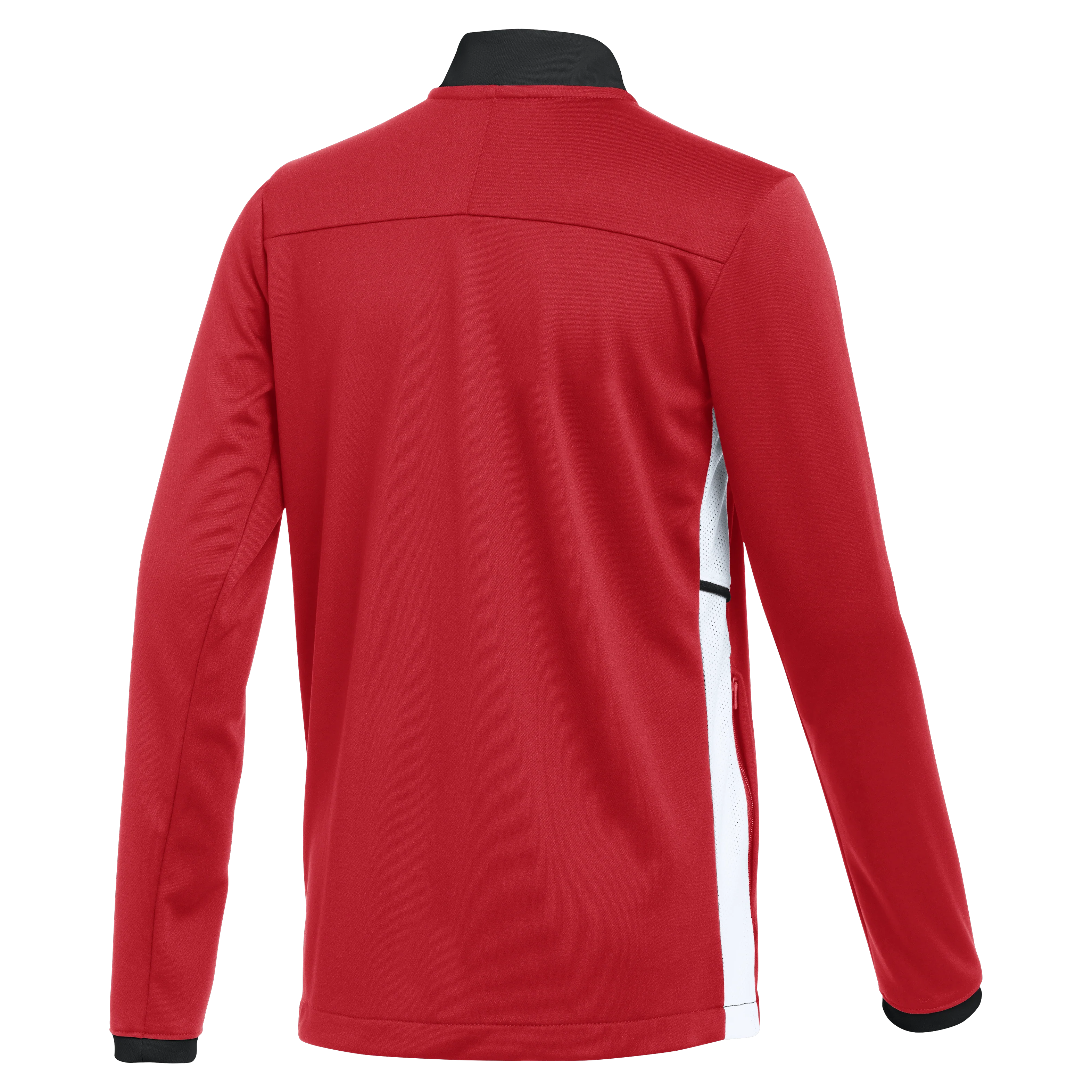 Nike Dri-FIT Academy 25 Big Kids Knit Track Jacket - Image 14