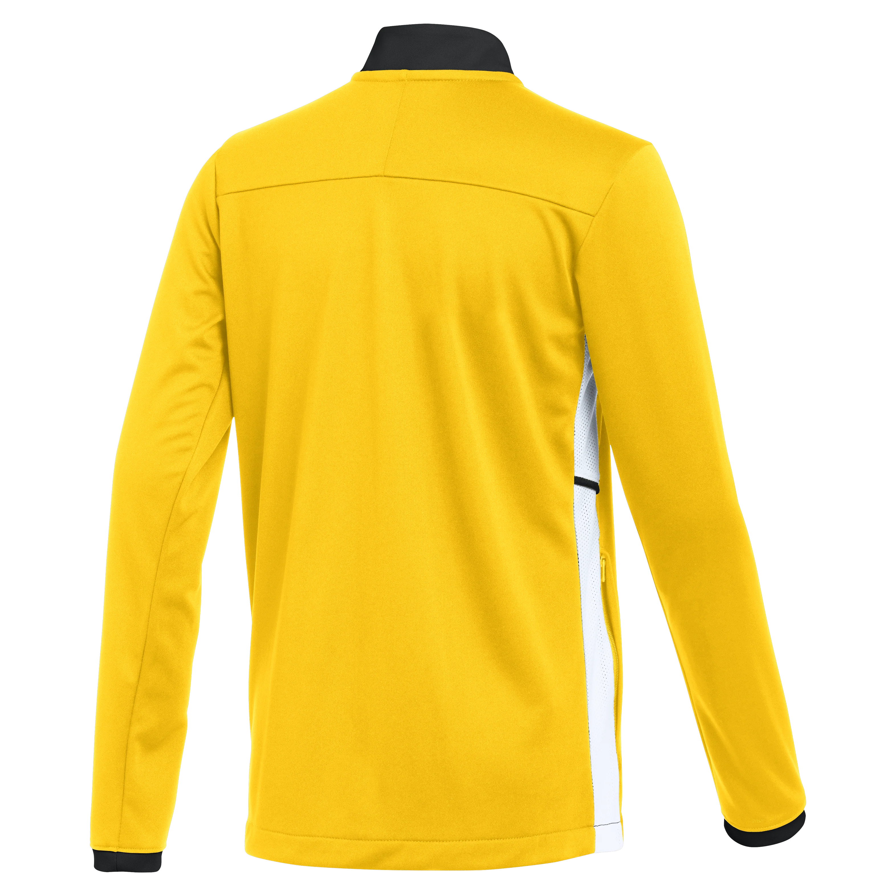 Nike Dri-FIT Academy 25 Big Kids Knit Track Jacket - Image 16