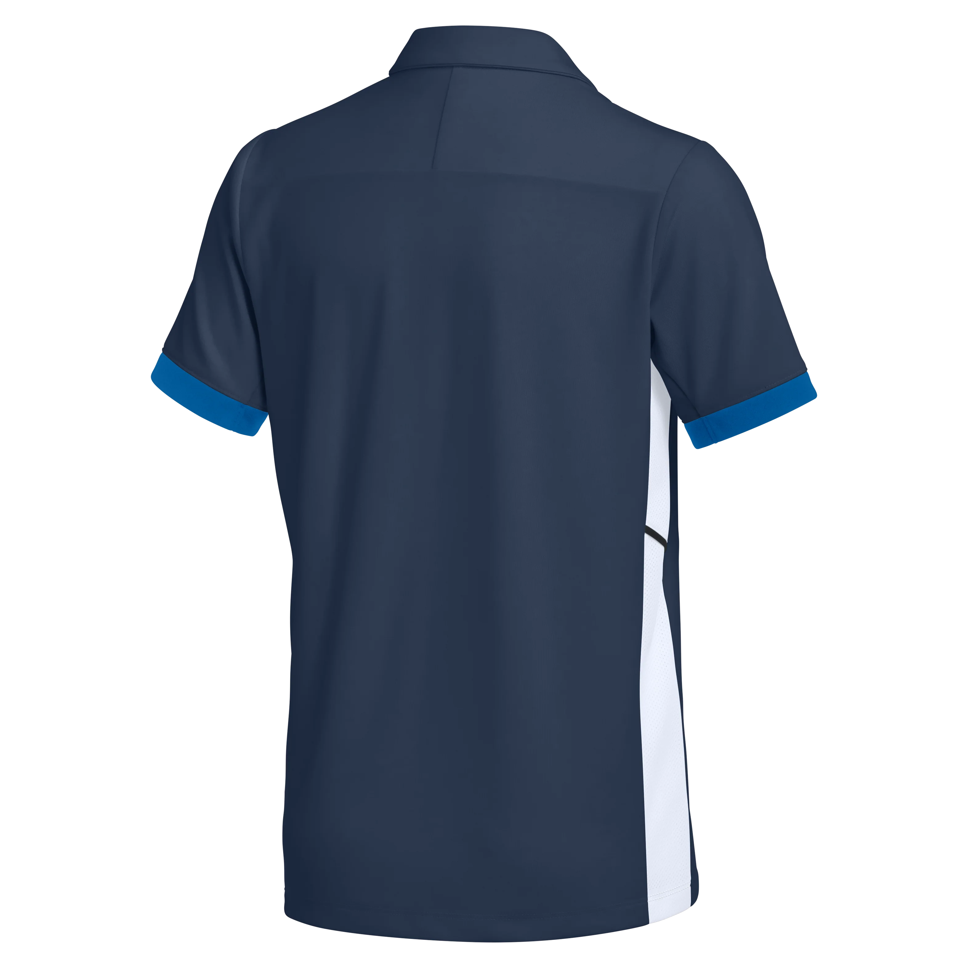 Nike Dri-FIT Academy 25 Kids Polo Shirt - Image 10