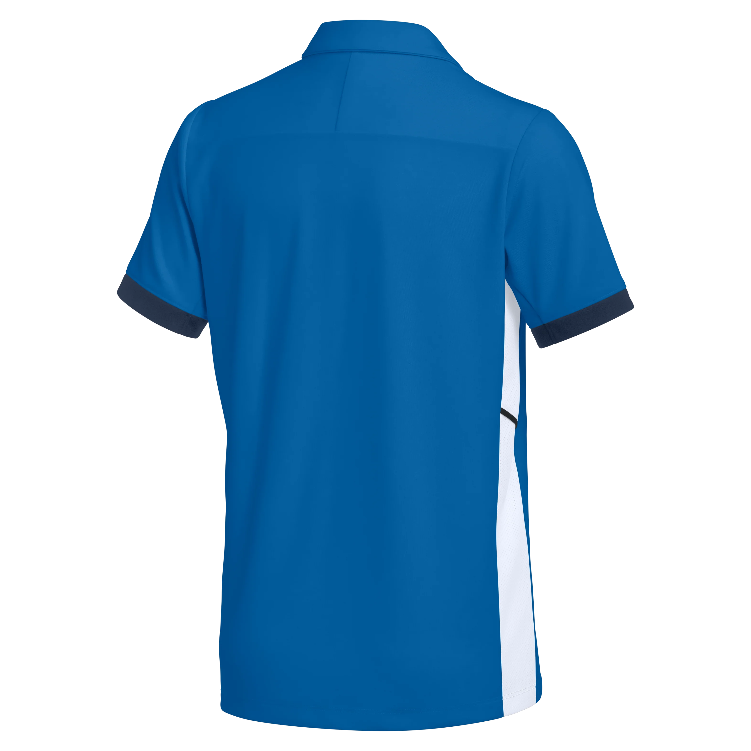 Nike Dri-FIT Academy 25 Kids Polo Shirt - Image 12