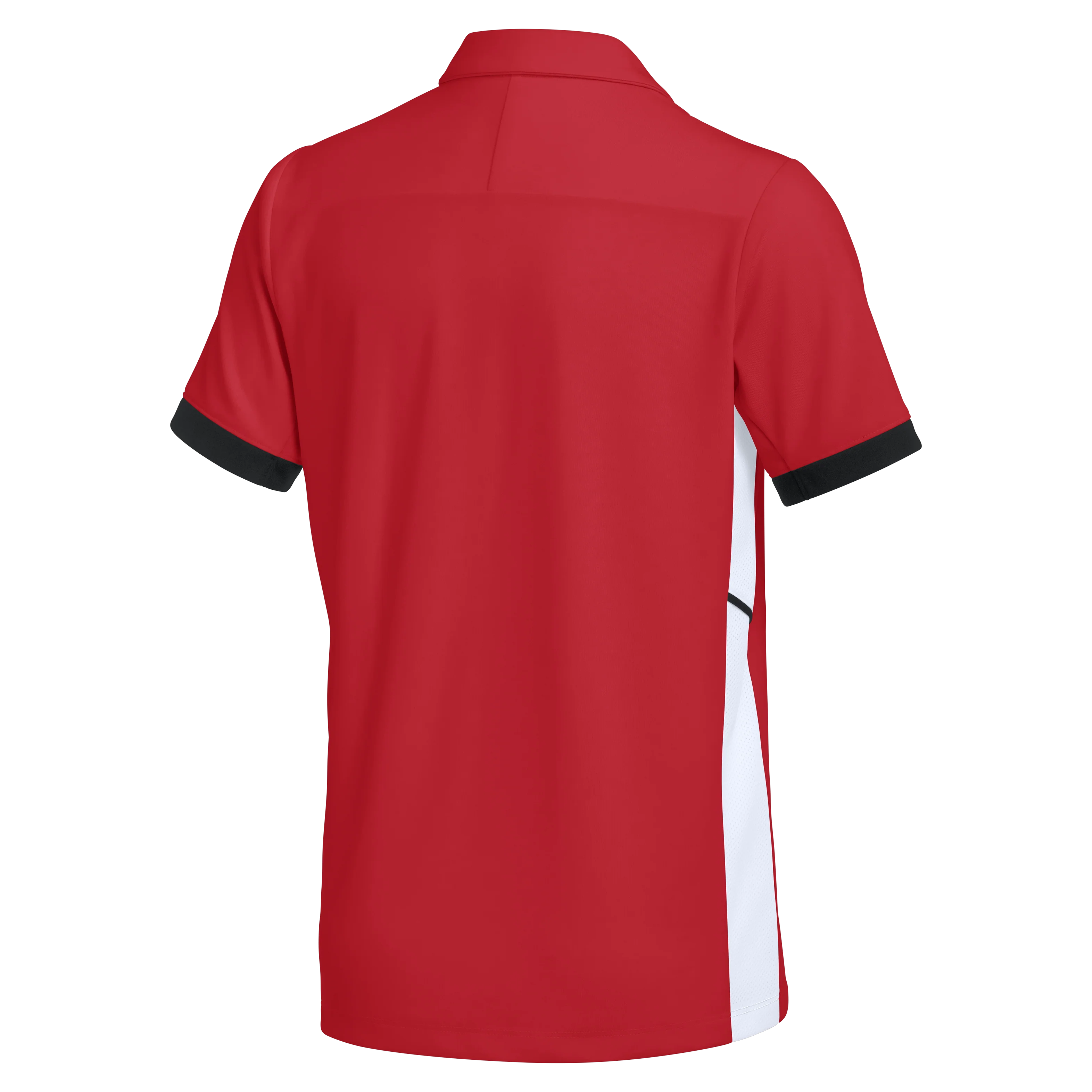 Nike Dri-FIT Academy 25 Kids Polo Shirt - Image 14