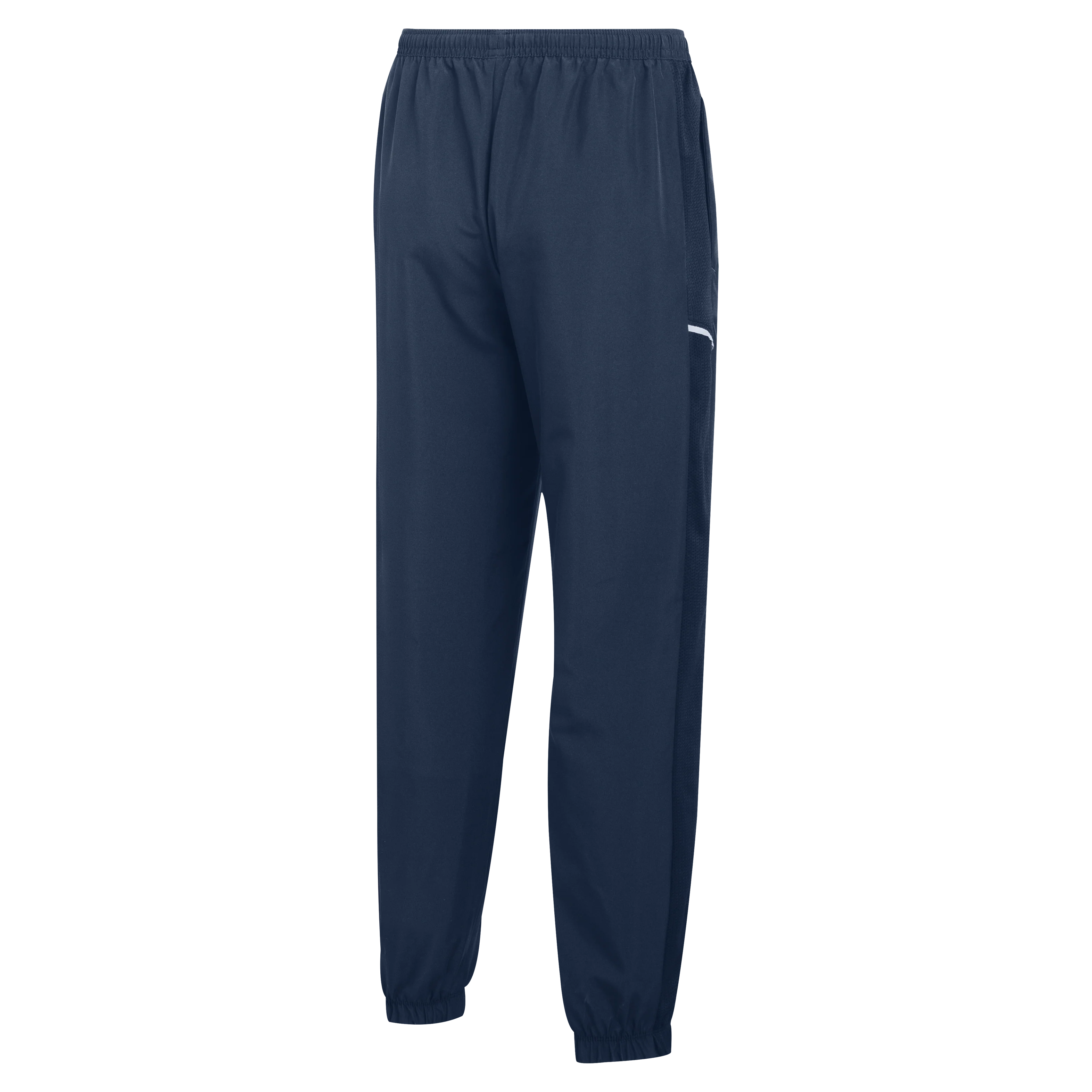 Nike Dri-FIT Academy 25 Kids Woven Track Pants - Image 4
