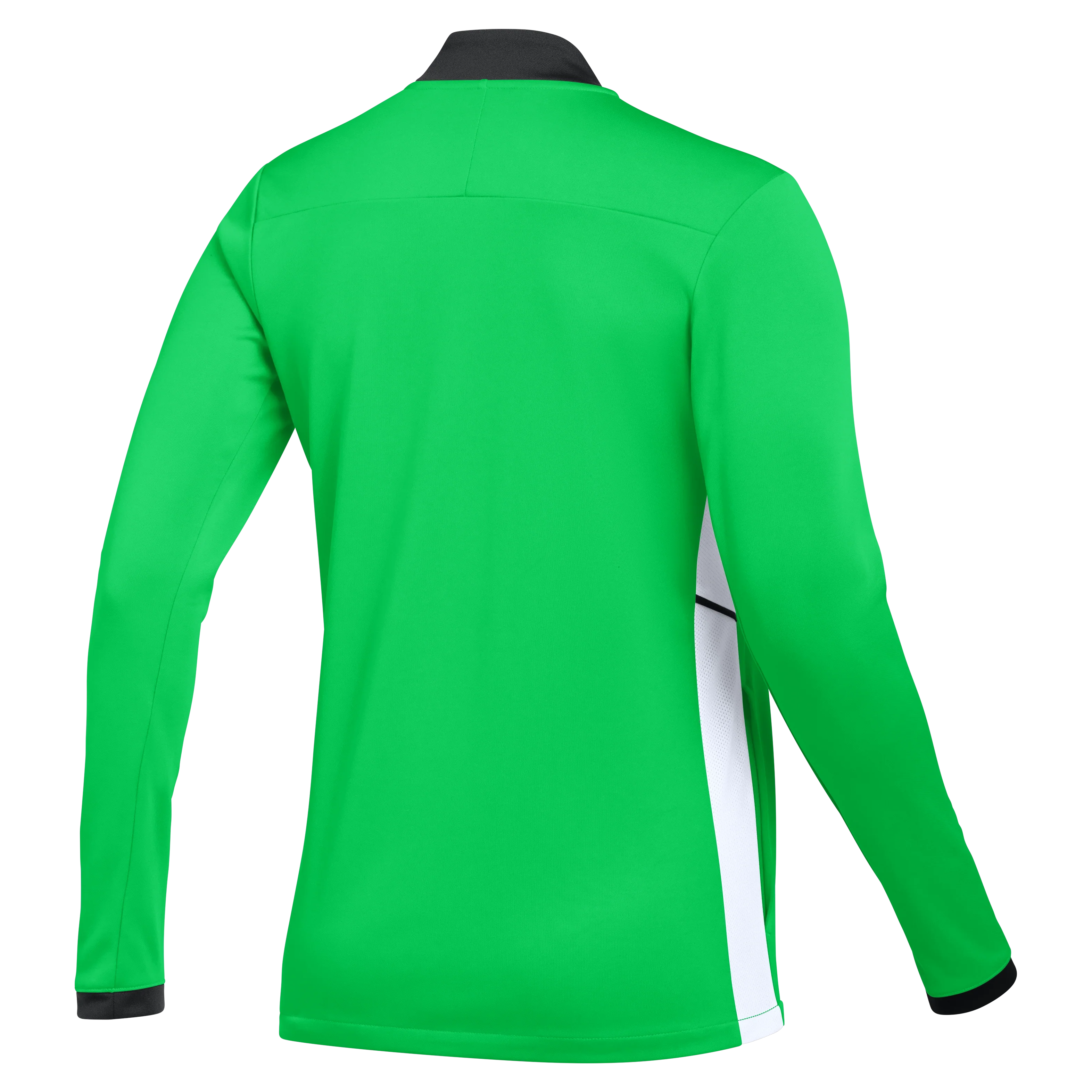 Nike Dri-FIT Academy 25 Men's Knit Track Jacket - Image 10