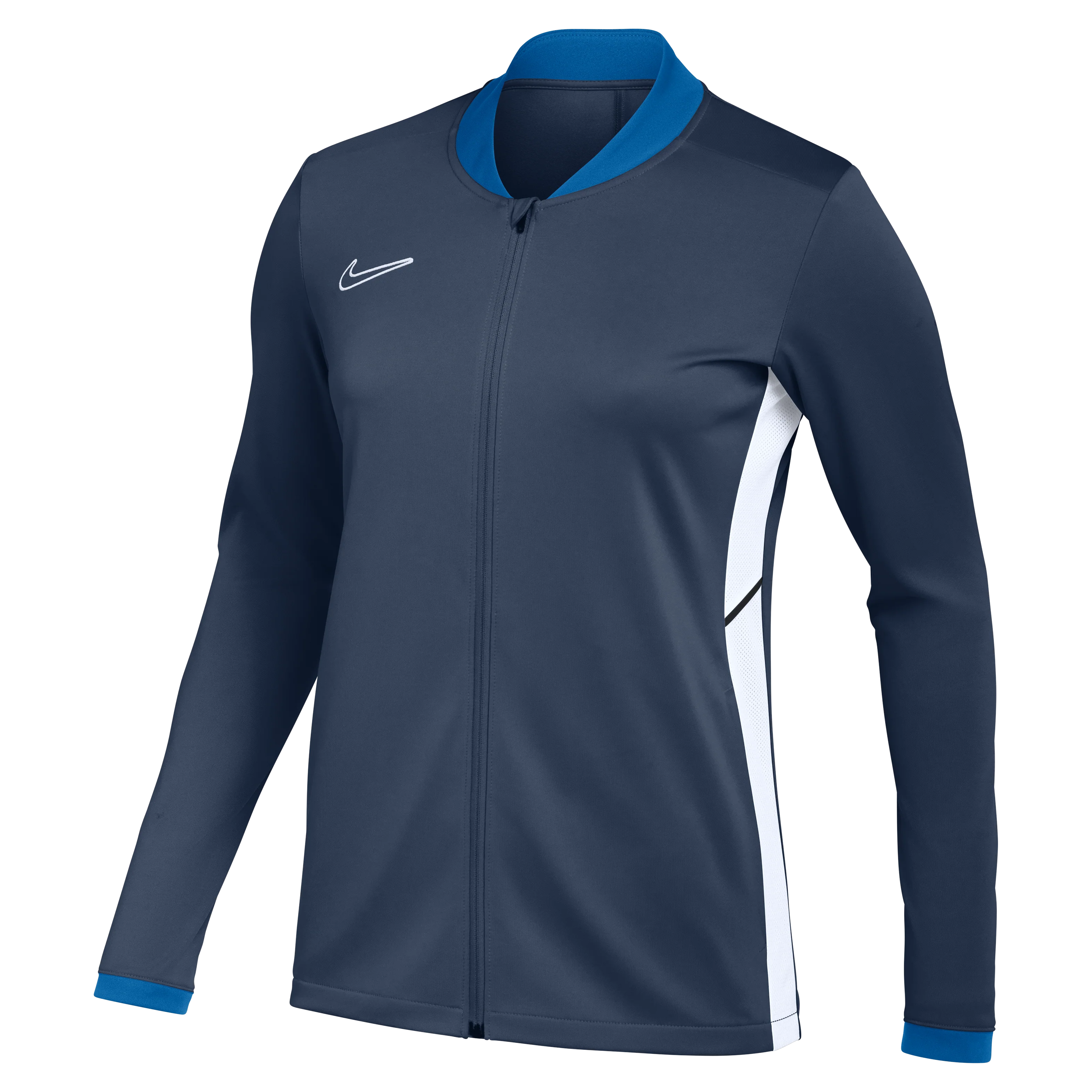 Nike Dri-FIT Academy 25 Men's Knit Track Jacket - Image 11