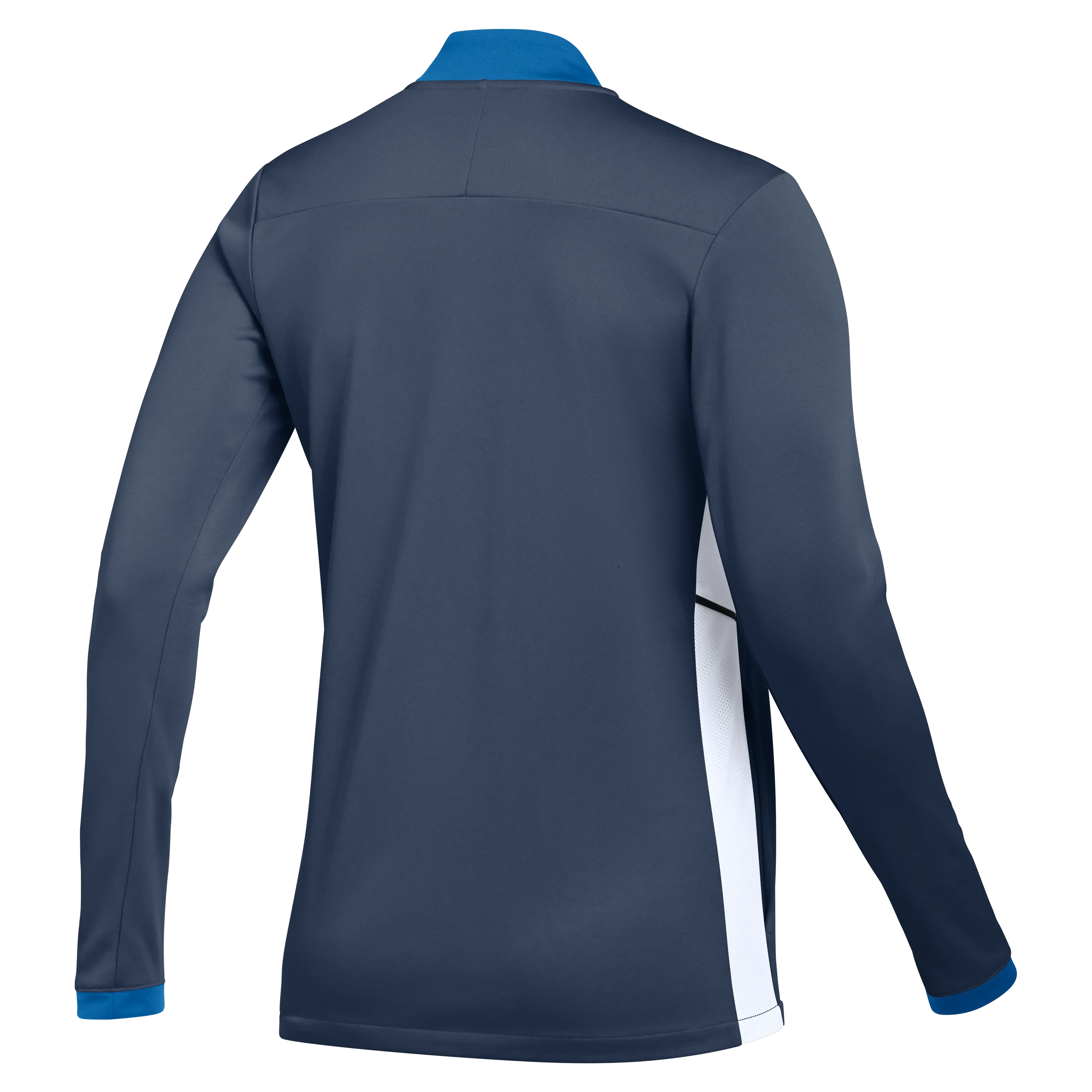 Nike Dri-FIT Academy 25 Men's Knit Track Jacket - Image 12