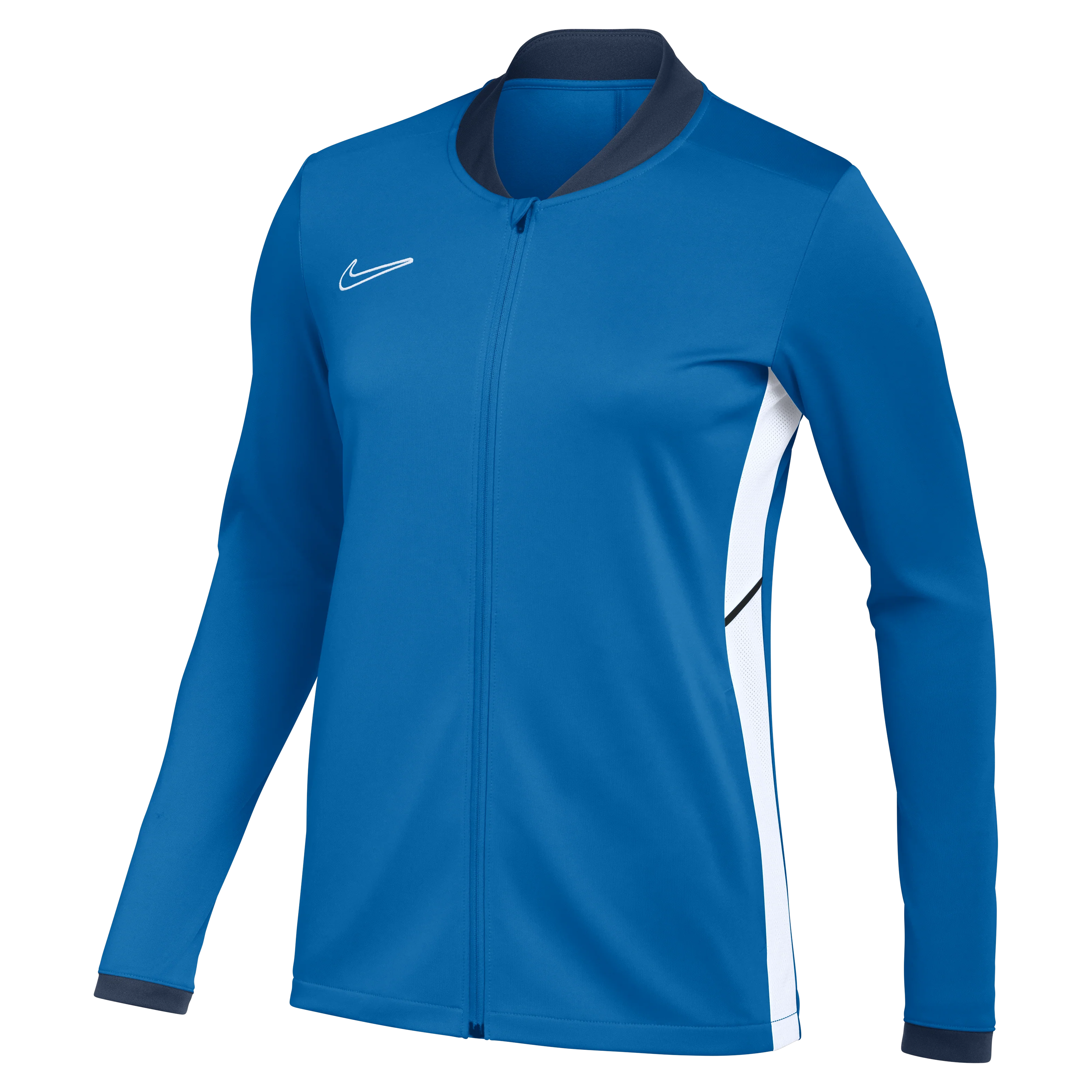 Nike Dri-FIT Academy 25 Men's Knit Track Jacket - Image 13