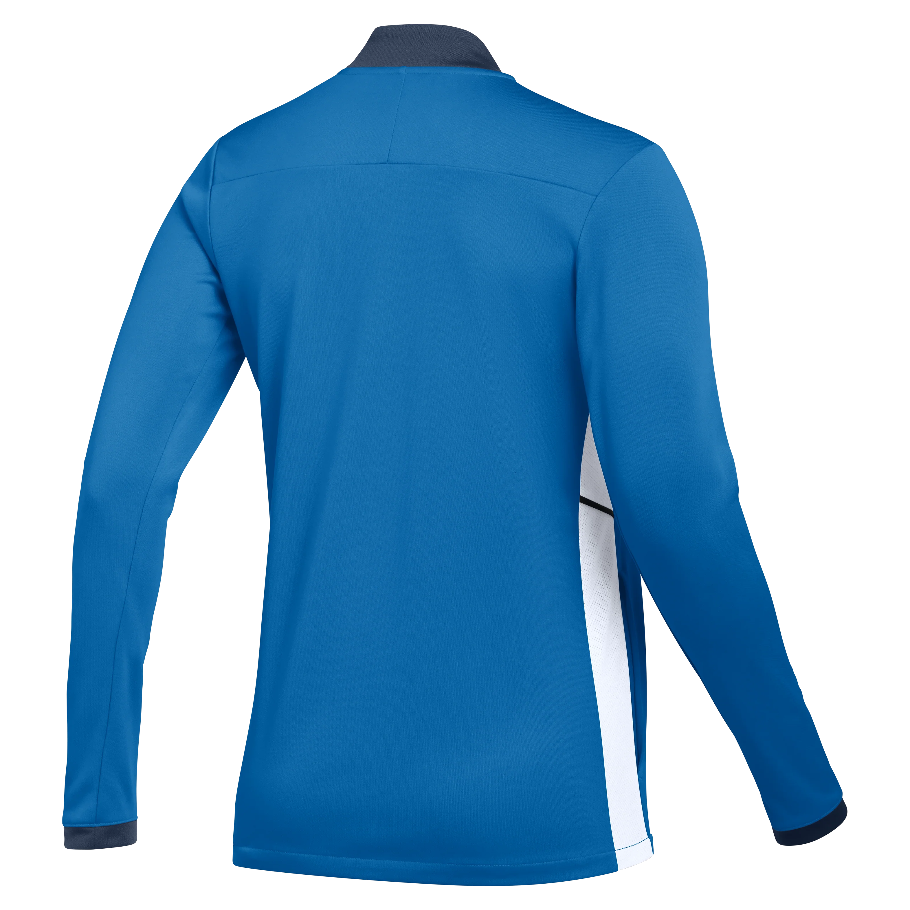 Nike Dri-FIT Academy 25 Men's Knit Track Jacket - Image 14