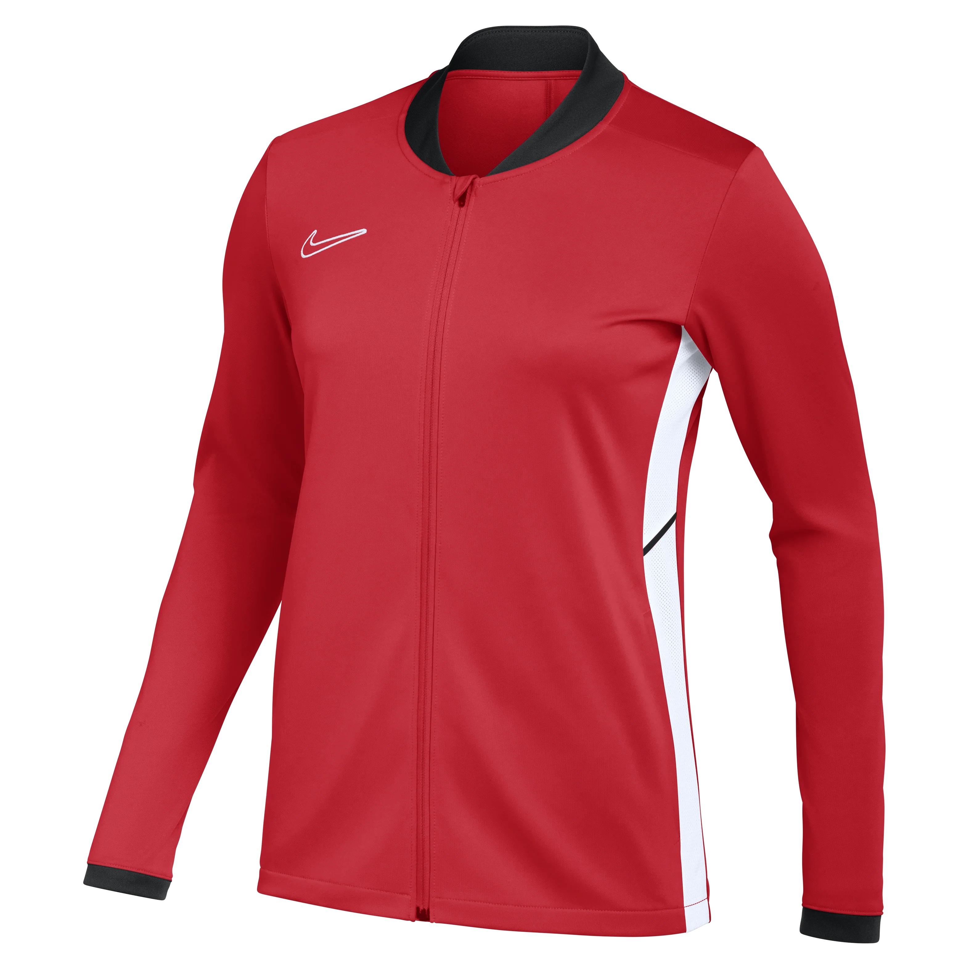 Nike Dri-FIT Academy 25 Men's Knit Track Jacket - Image 15