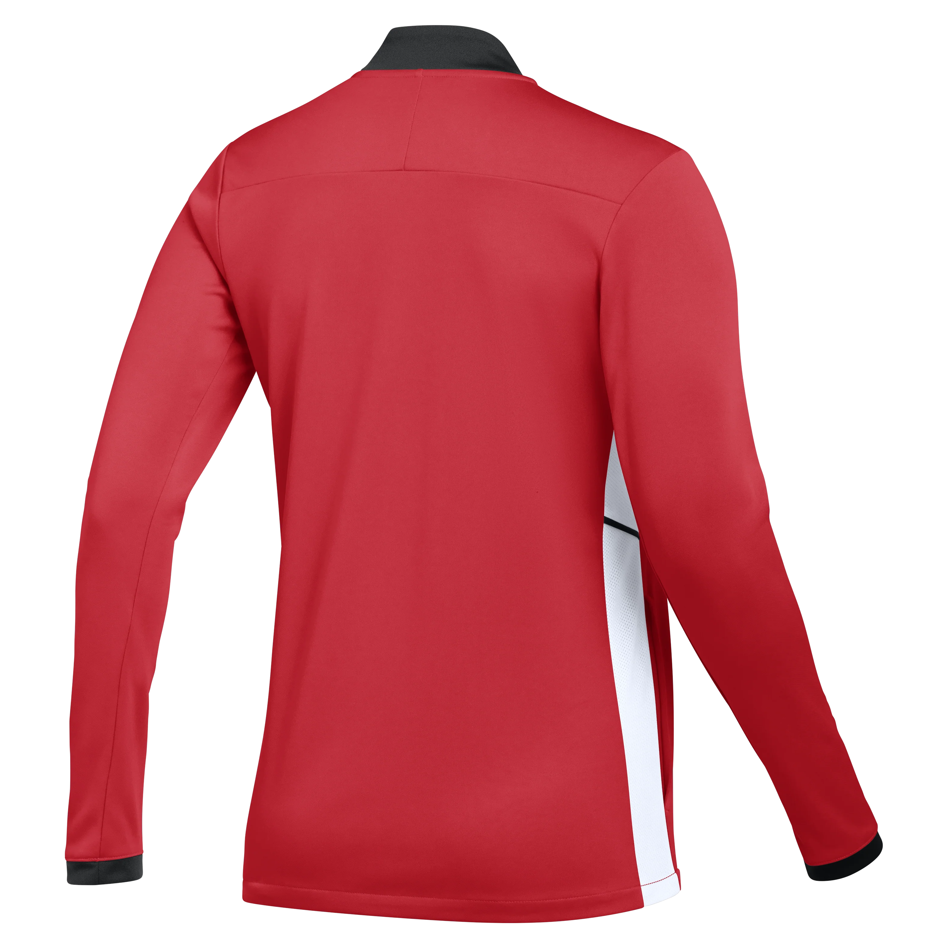 Nike Dri-FIT Academy 25 Men's Knit Track Jacket - Image 16