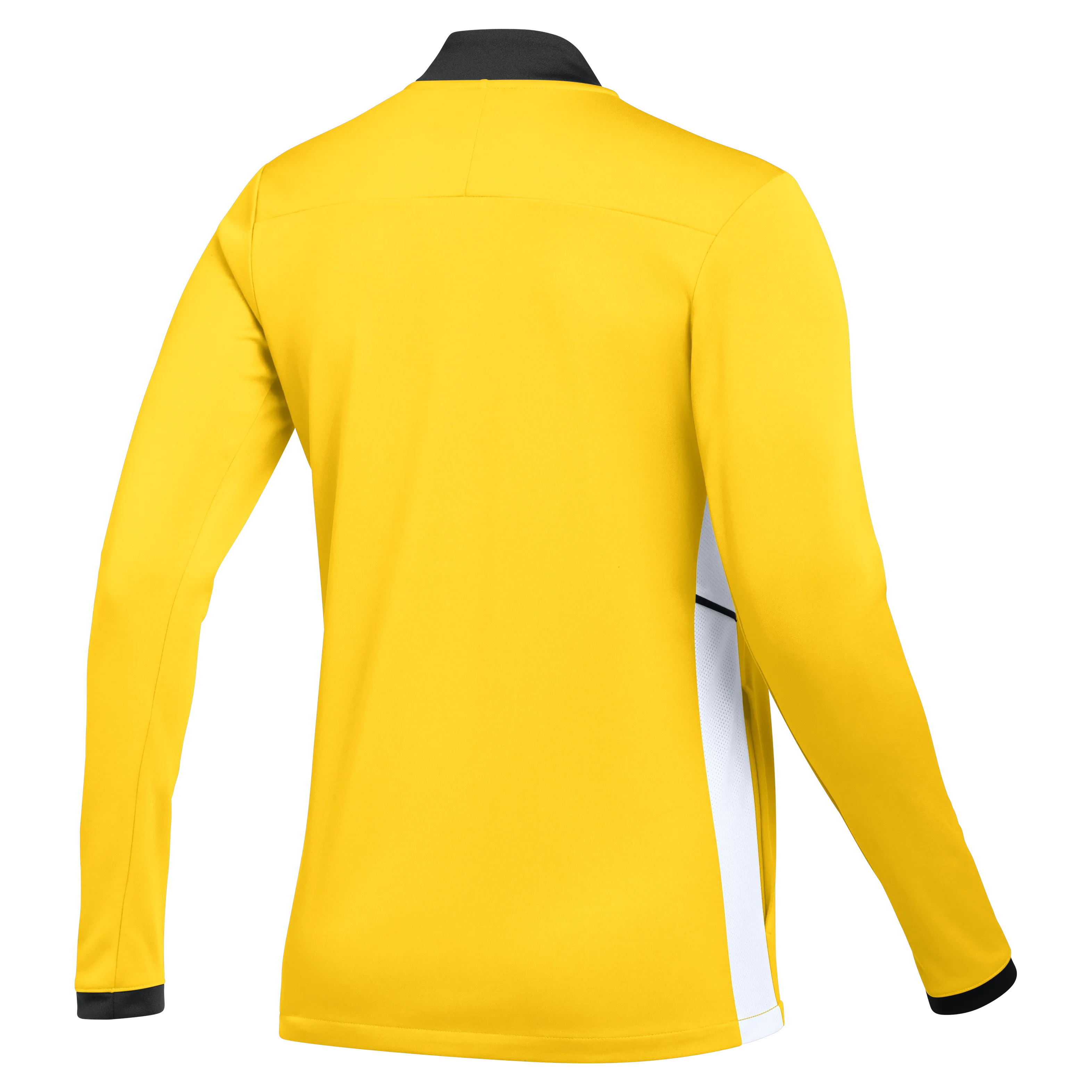 Nike Dri-FIT Academy 25 Men's Knit Track Jacket - Image 2