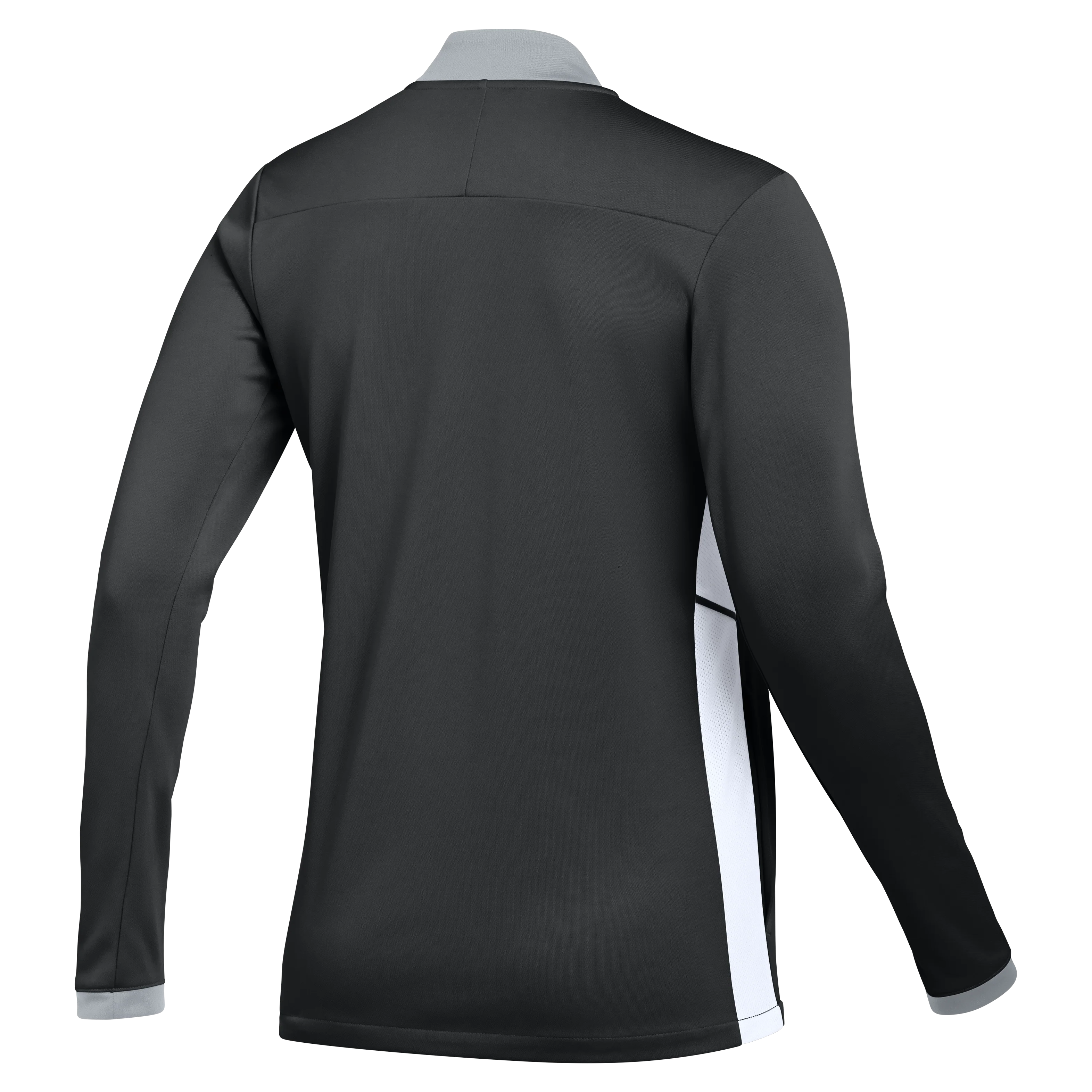Nike Dri-FIT Academy 25 Men's Knit Track Jacket - Image 4