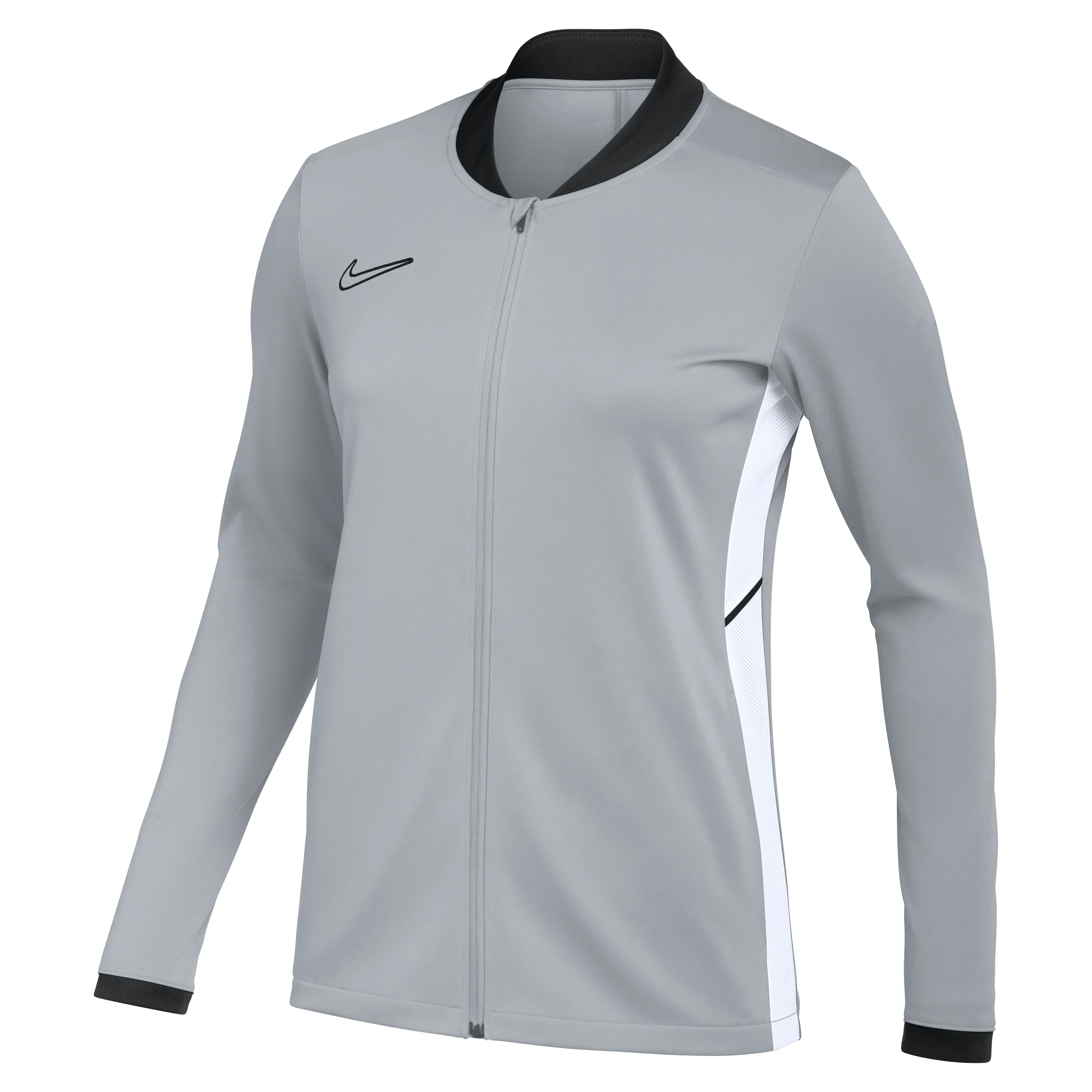 Nike Dri-FIT Academy 25 Men's Knit Track Jacket - Image 5