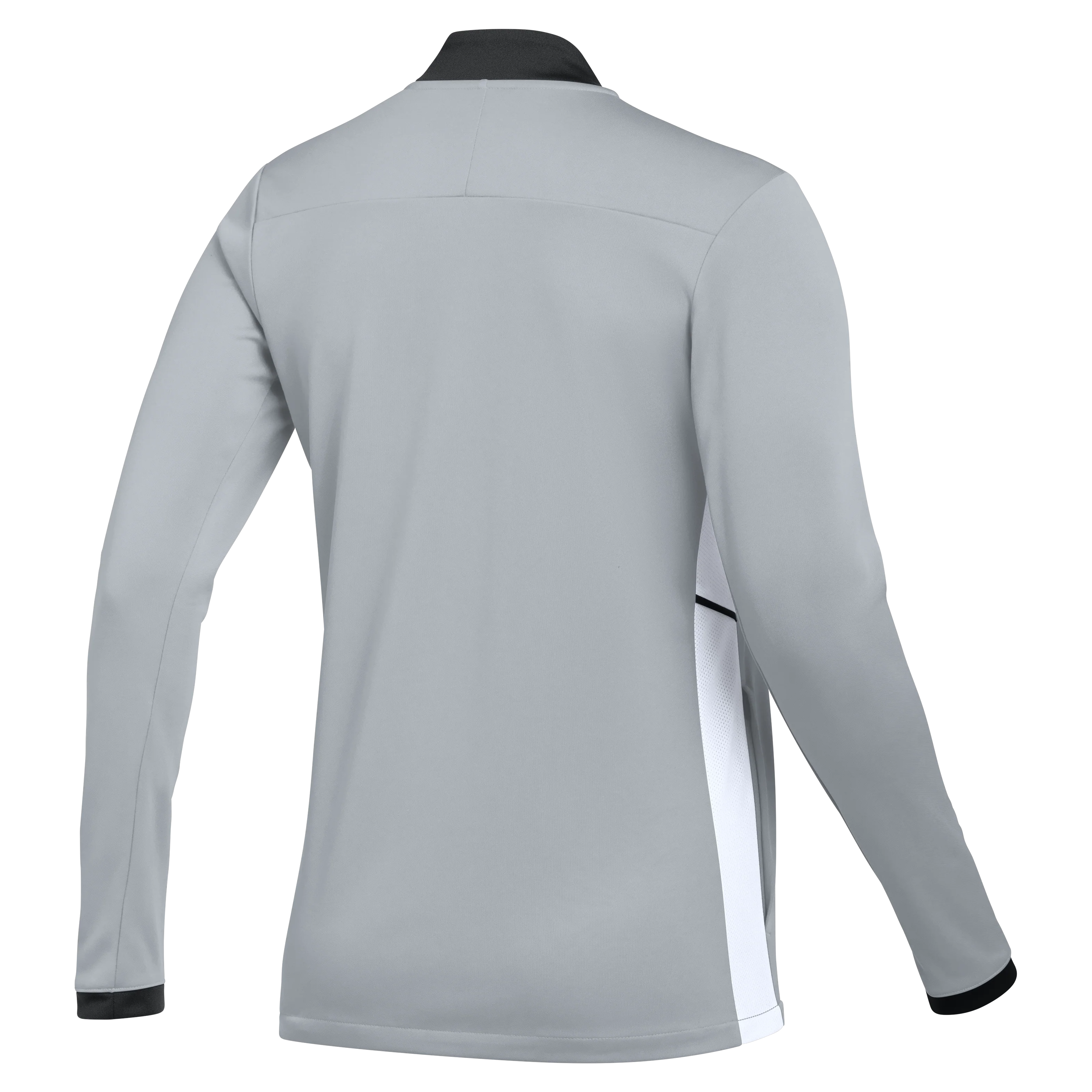 Nike Dri-FIT Academy 25 Men's Knit Track Jacket - Image 6
