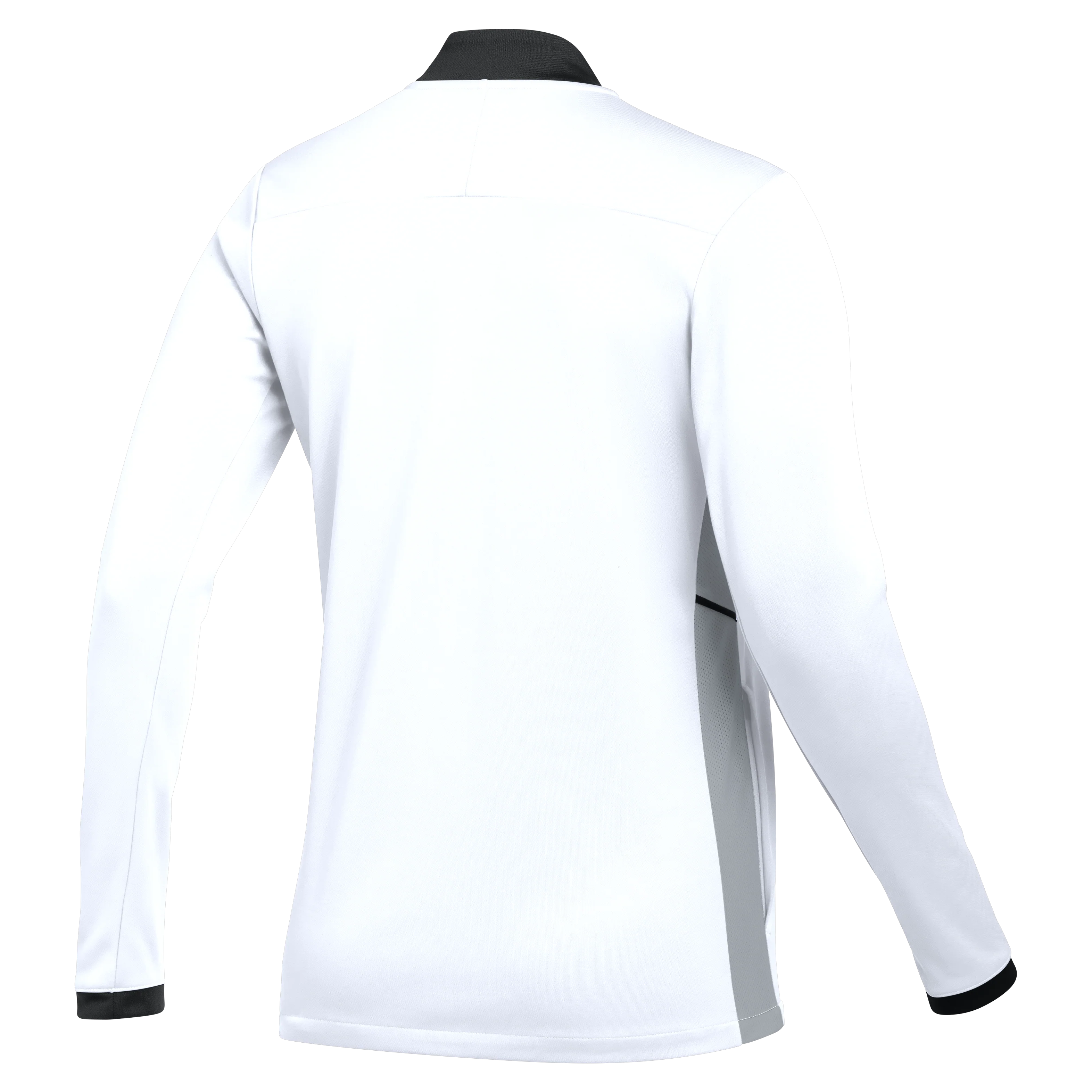 Nike Dri-FIT Academy 25 Men's Knit Track Jacket - Image 8
