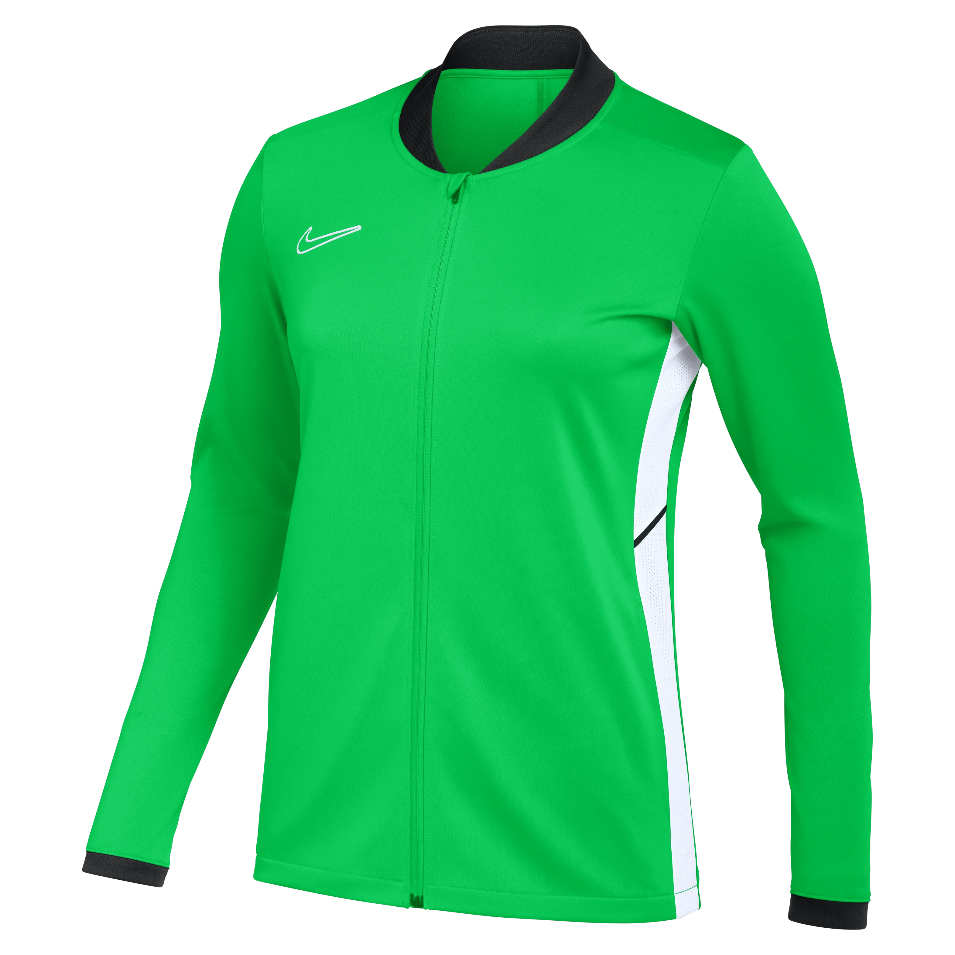 Nike Dri-FIT Academy 25 Men's Knit Track Jacket - Image 9