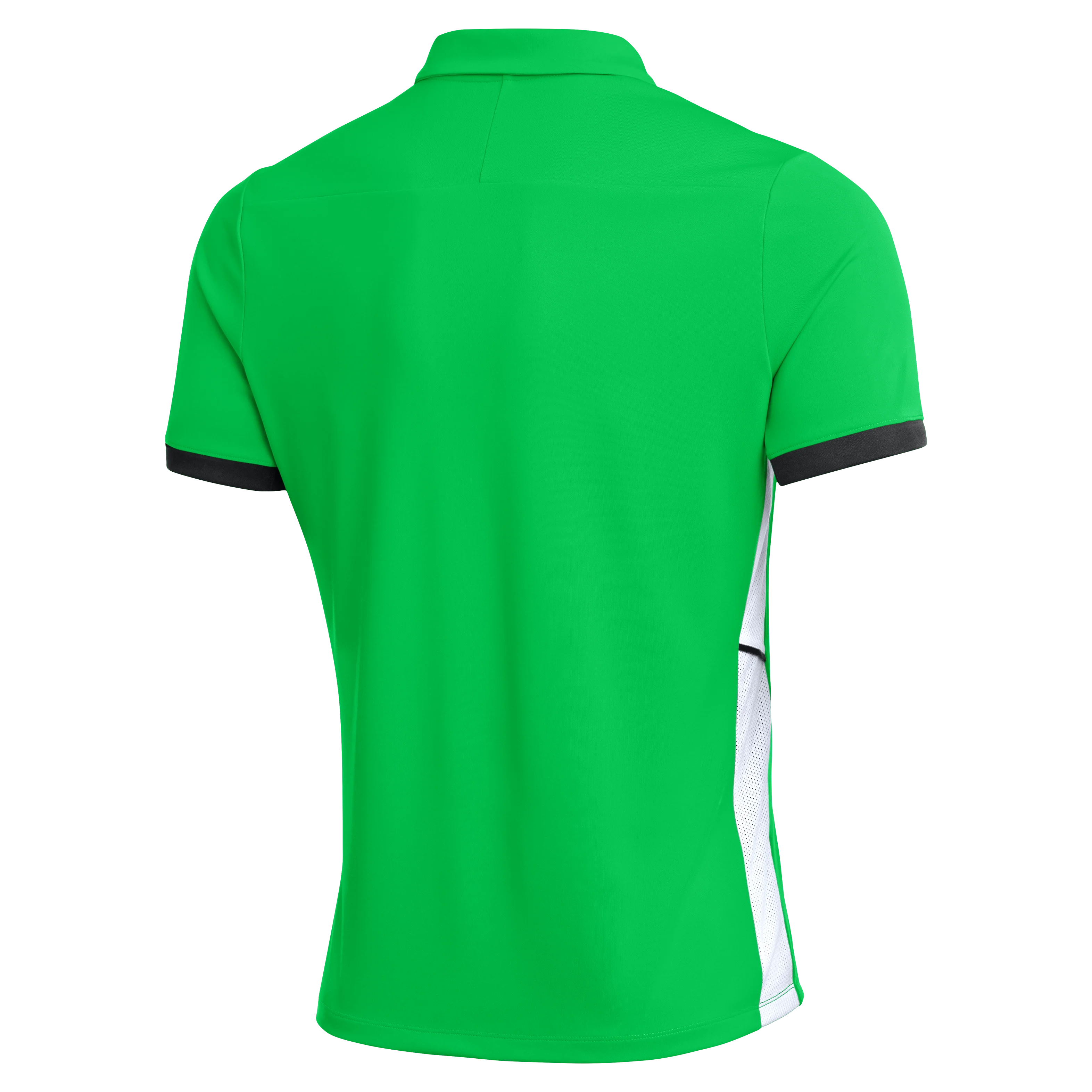 Nike Dri-FIT Academy 25 Men's Soccer Polo Shirt - Image 10