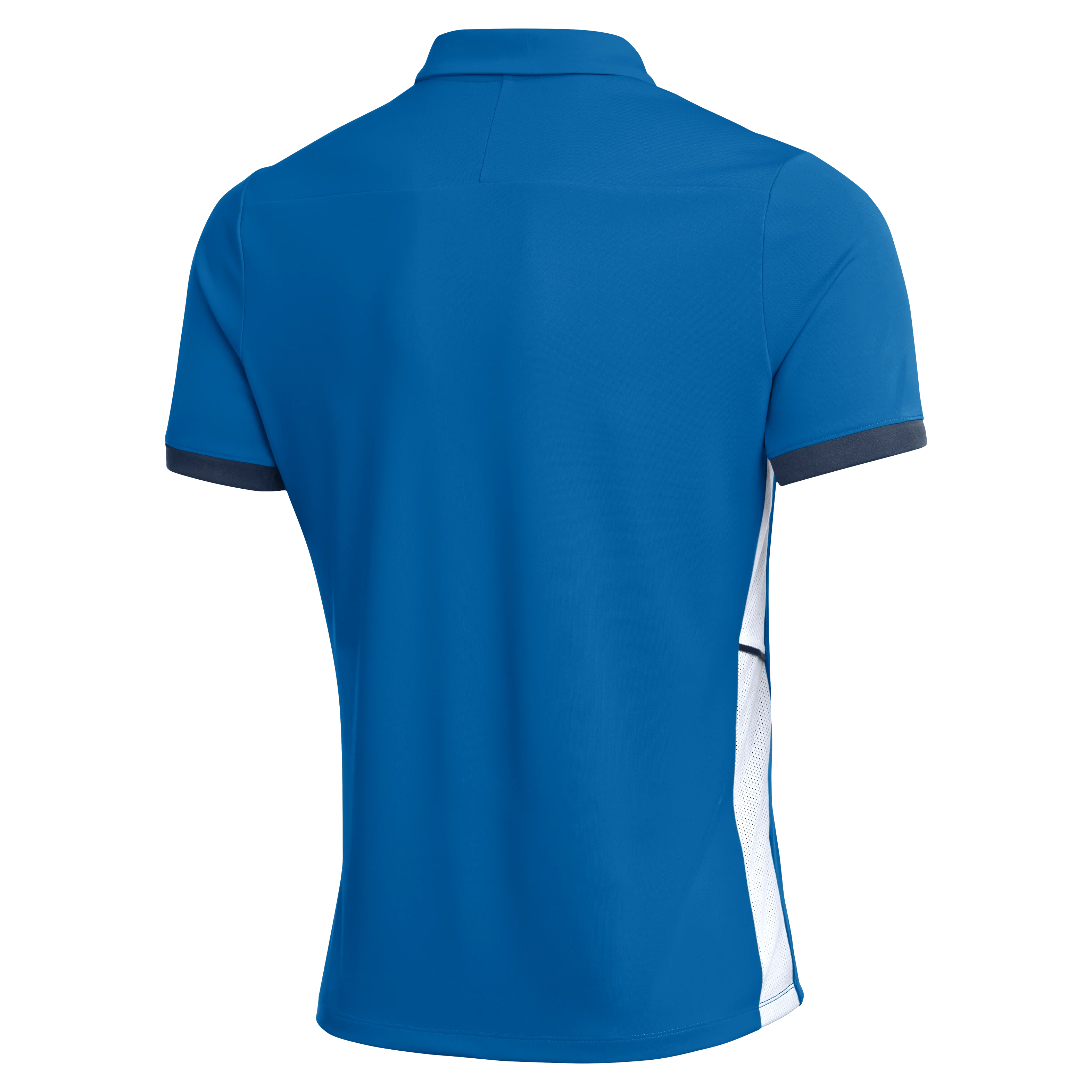 Nike Dri-FIT Academy 25 Men's Soccer Polo Shirt - Image 12