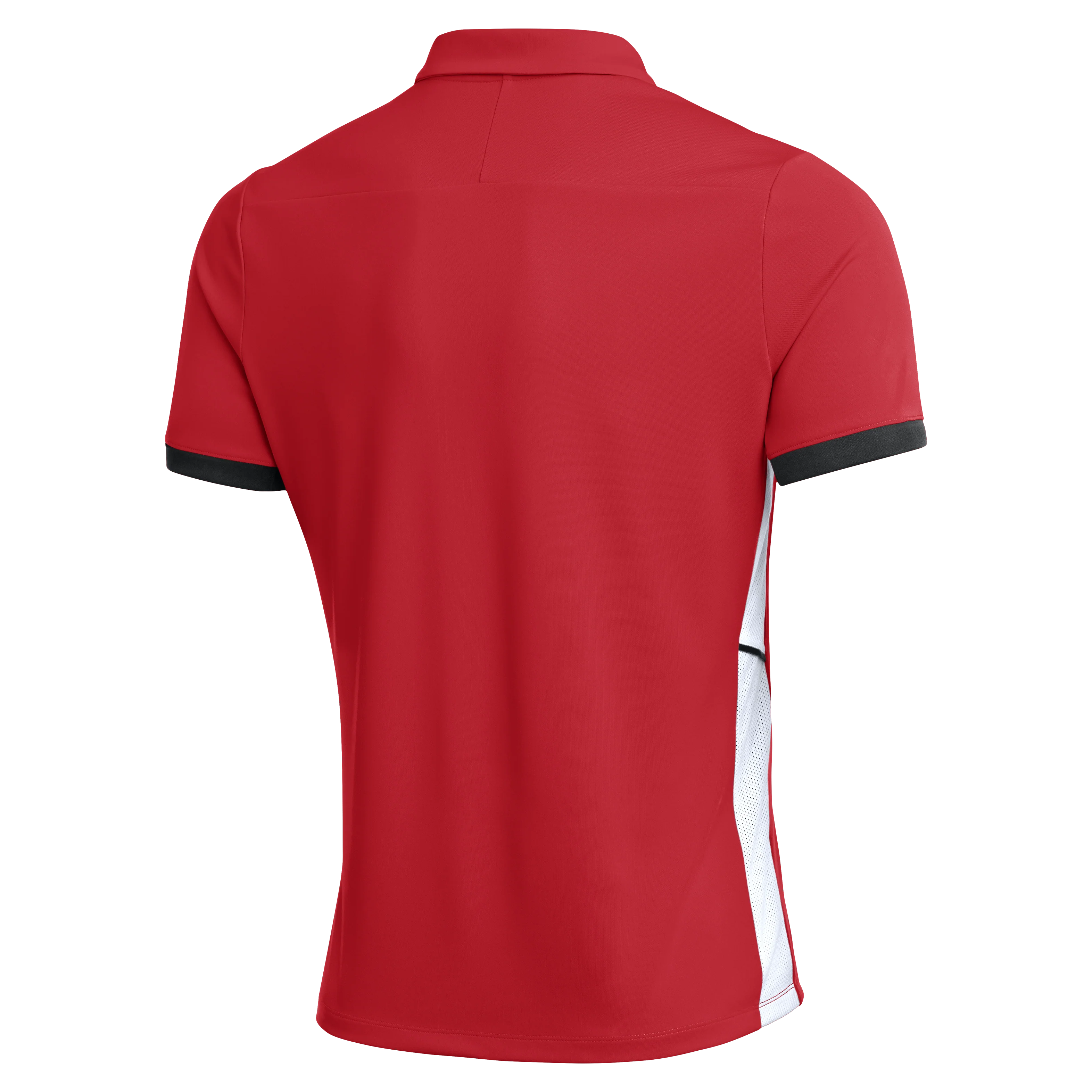 Nike Dri-FIT Academy 25 Men's Soccer Polo Shirt - Image 14